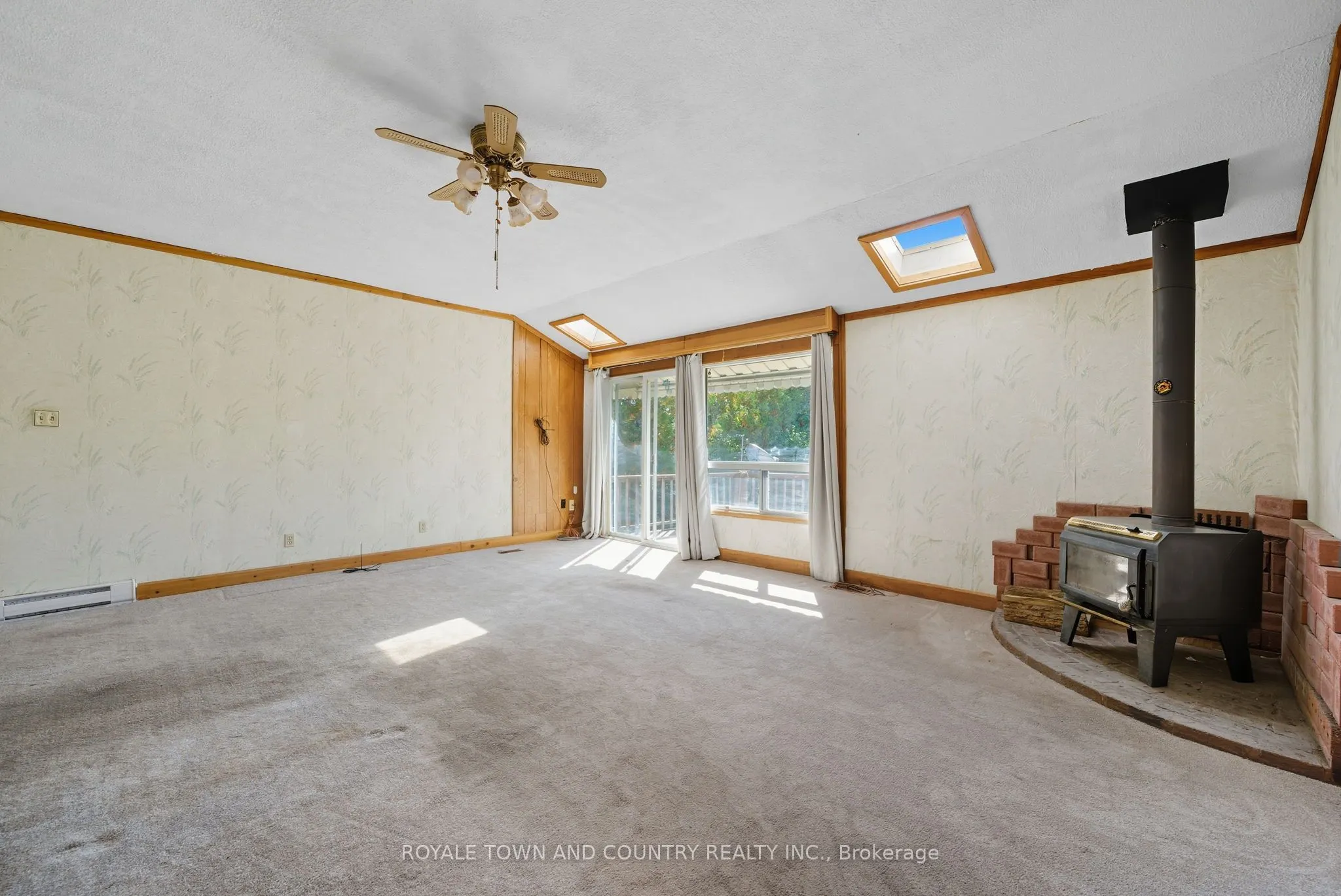 68 Charlore Park Drive
