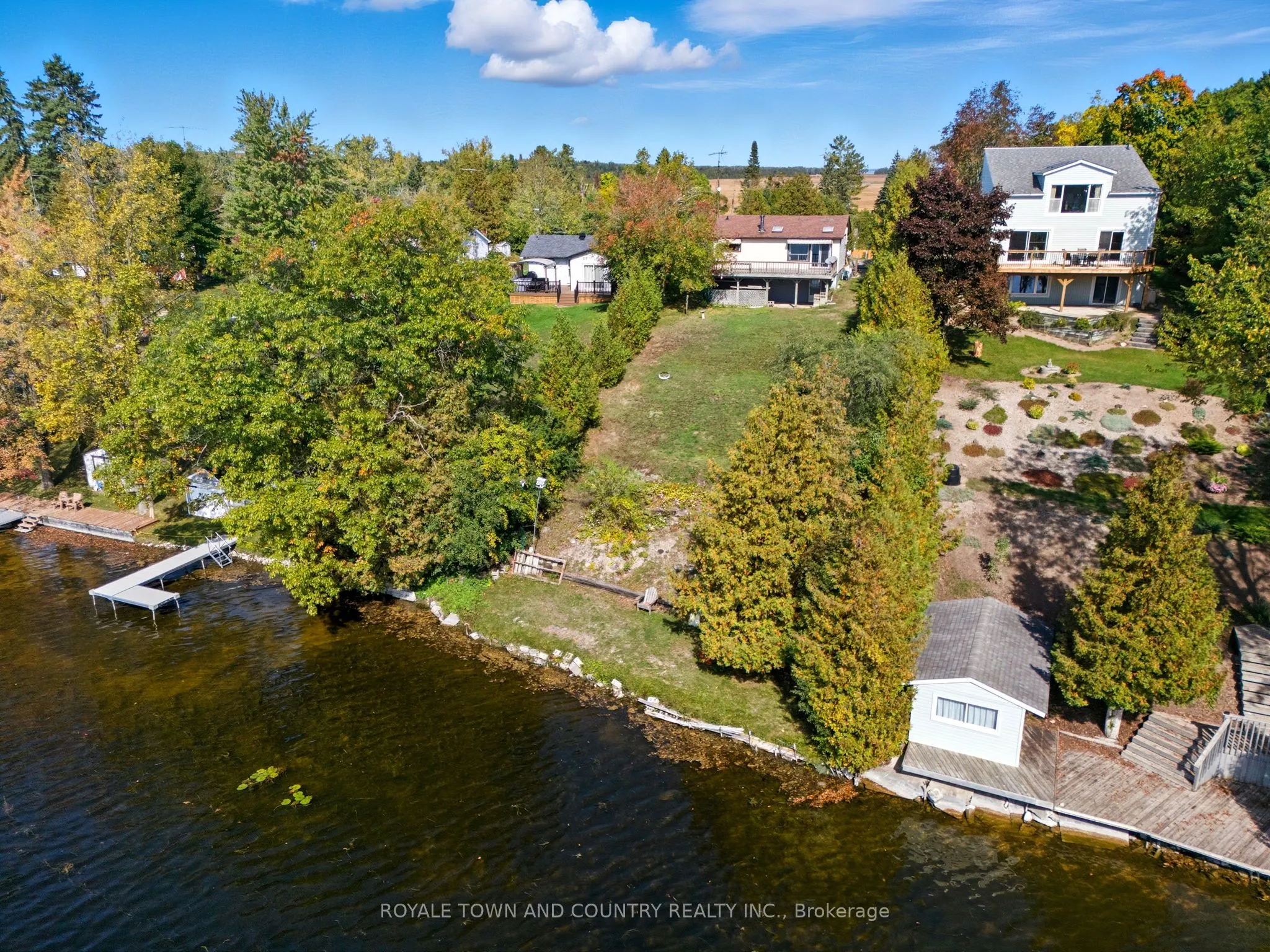68 Charlore Park Drive