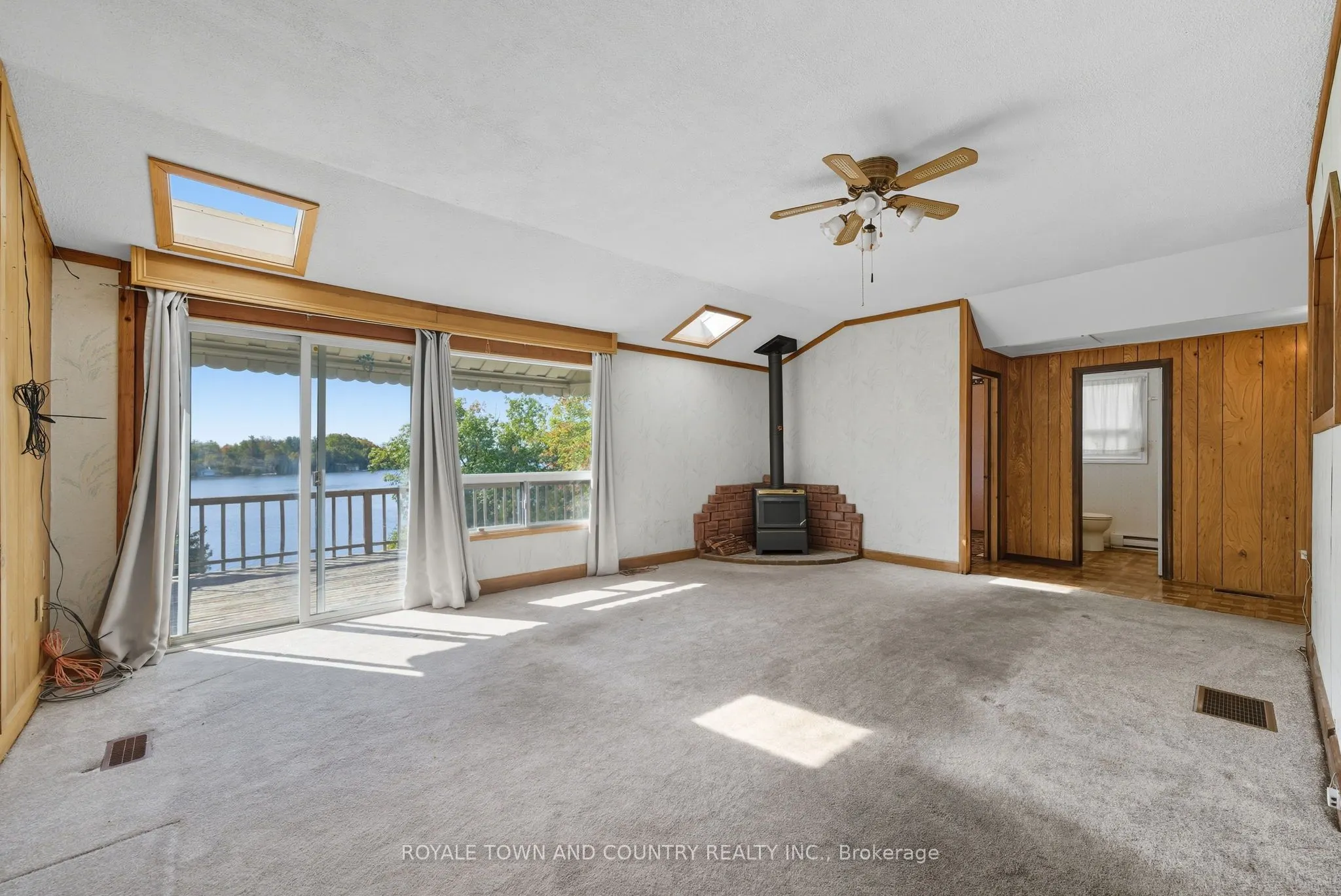 68 Charlore Park Drive