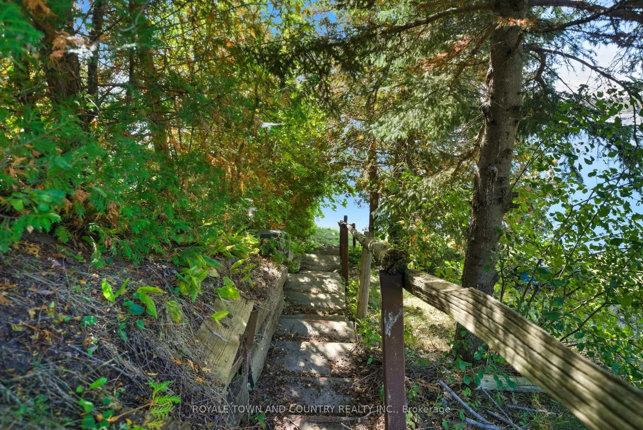 68 Charlore Park Drive