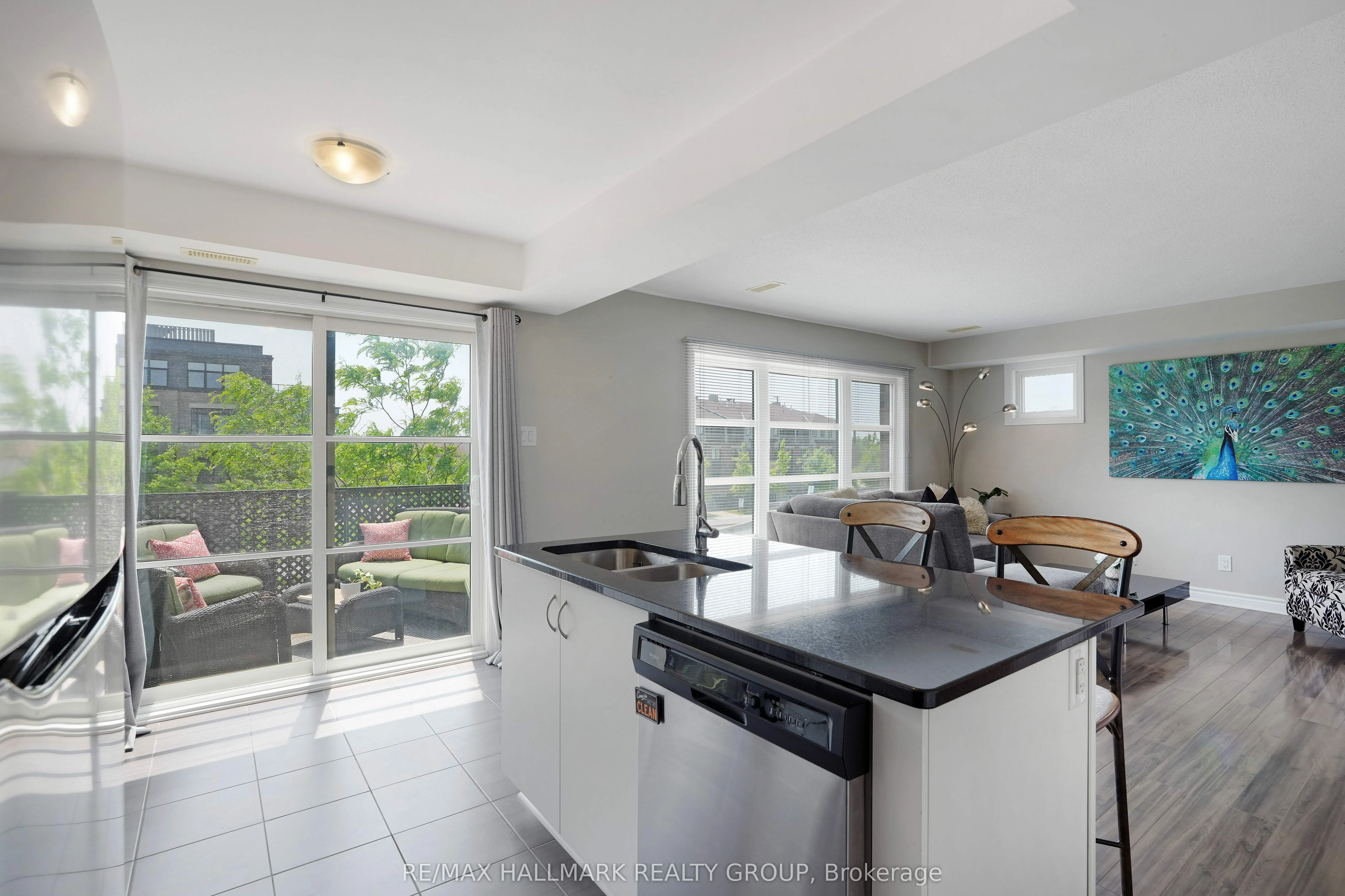 763 Chapman Mills Drive, #763