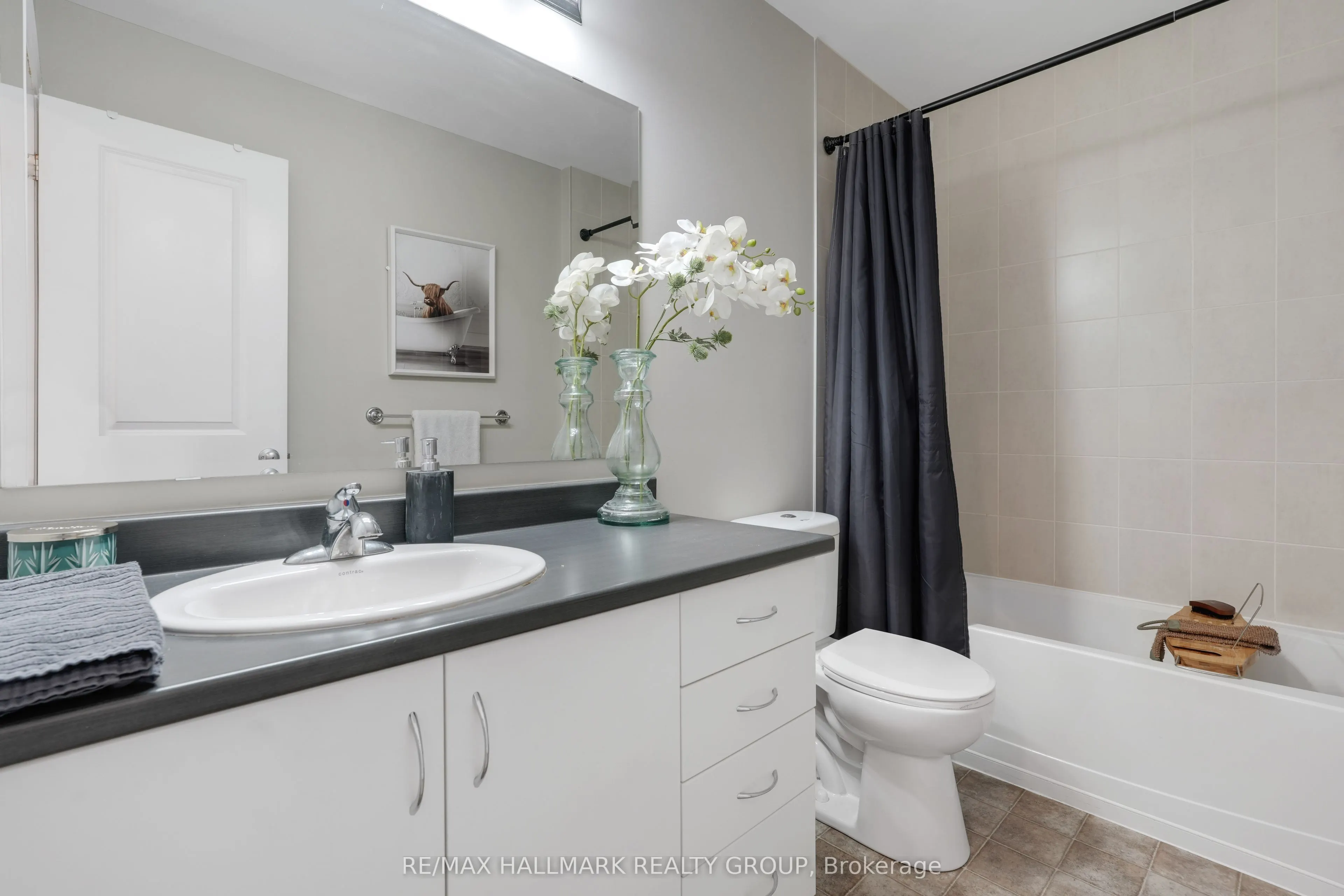 763 Chapman Mills Drive, #763