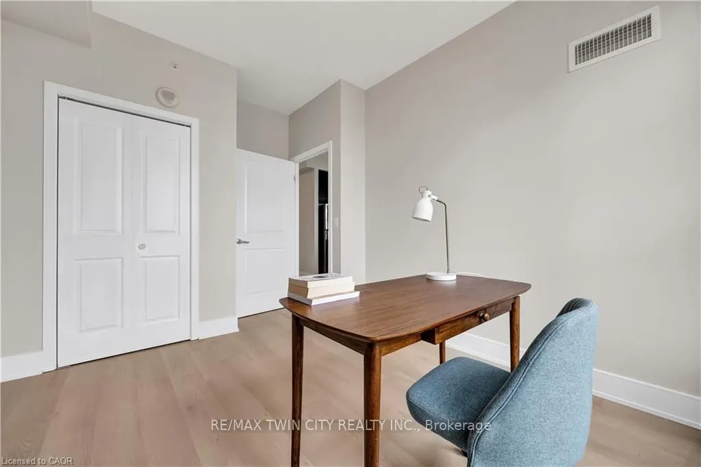 144 Park Street, #908
