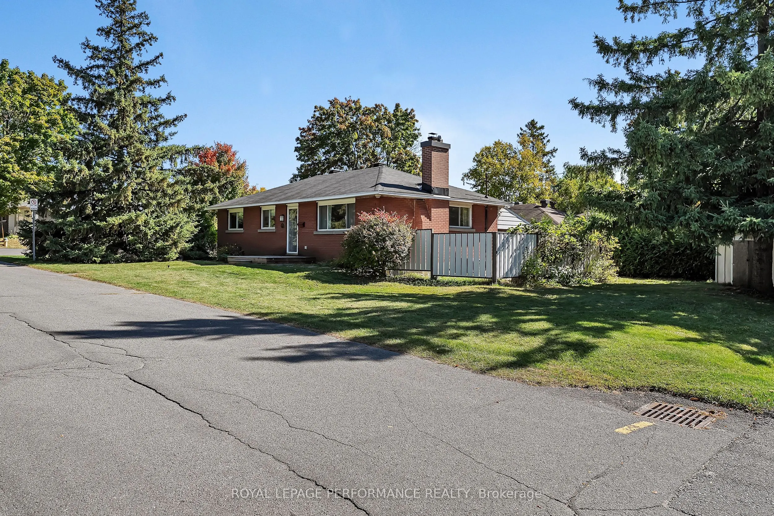 890 Bermuda Avenue