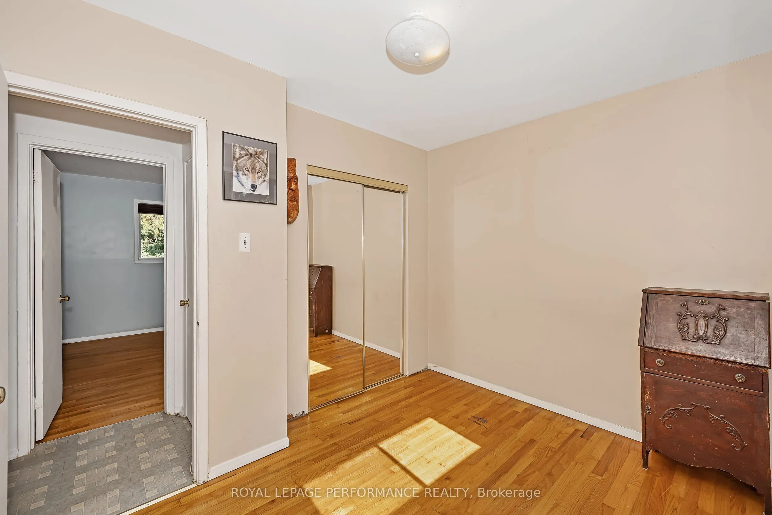 890 Bermuda Avenue