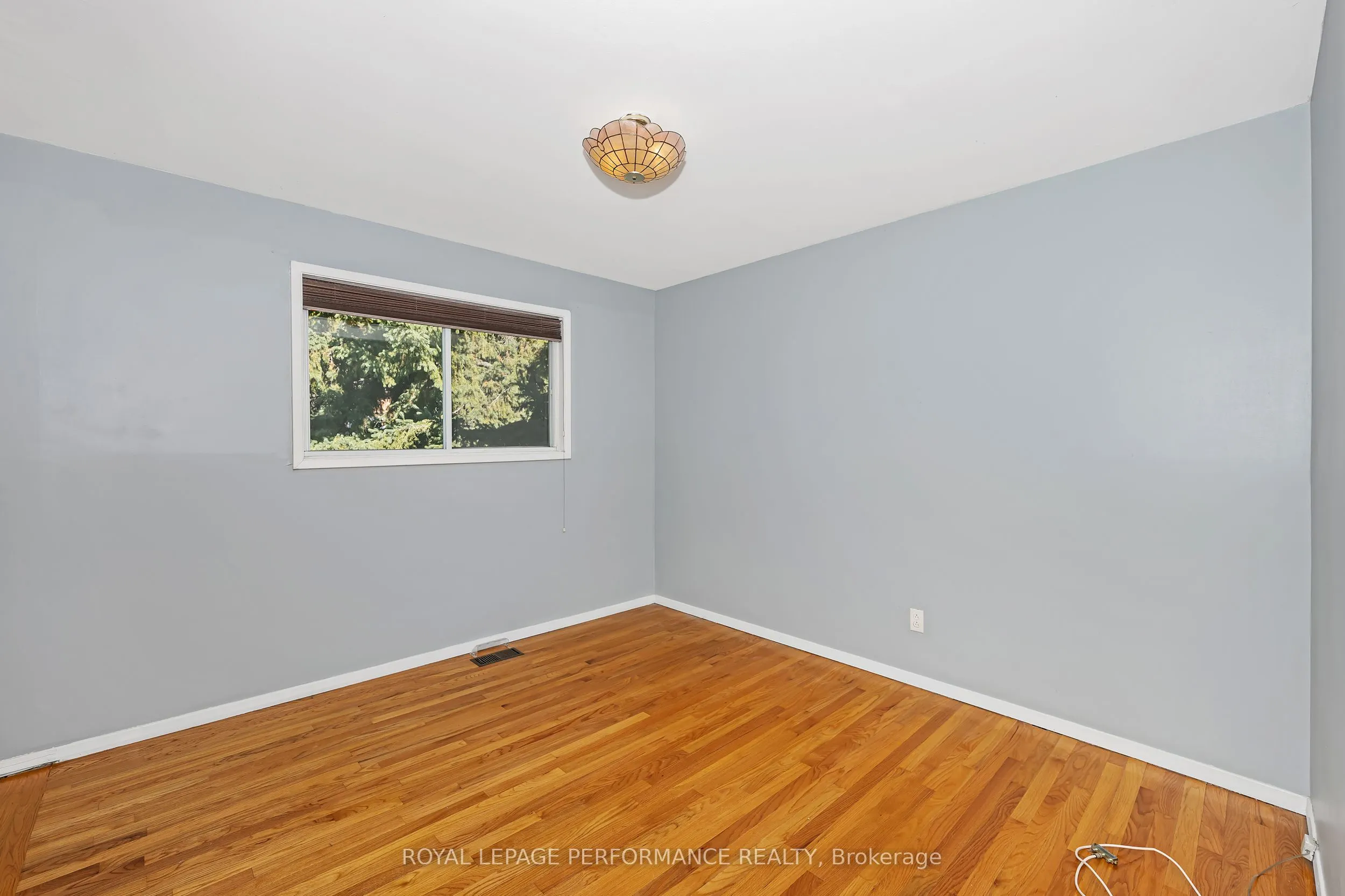 890 Bermuda Avenue