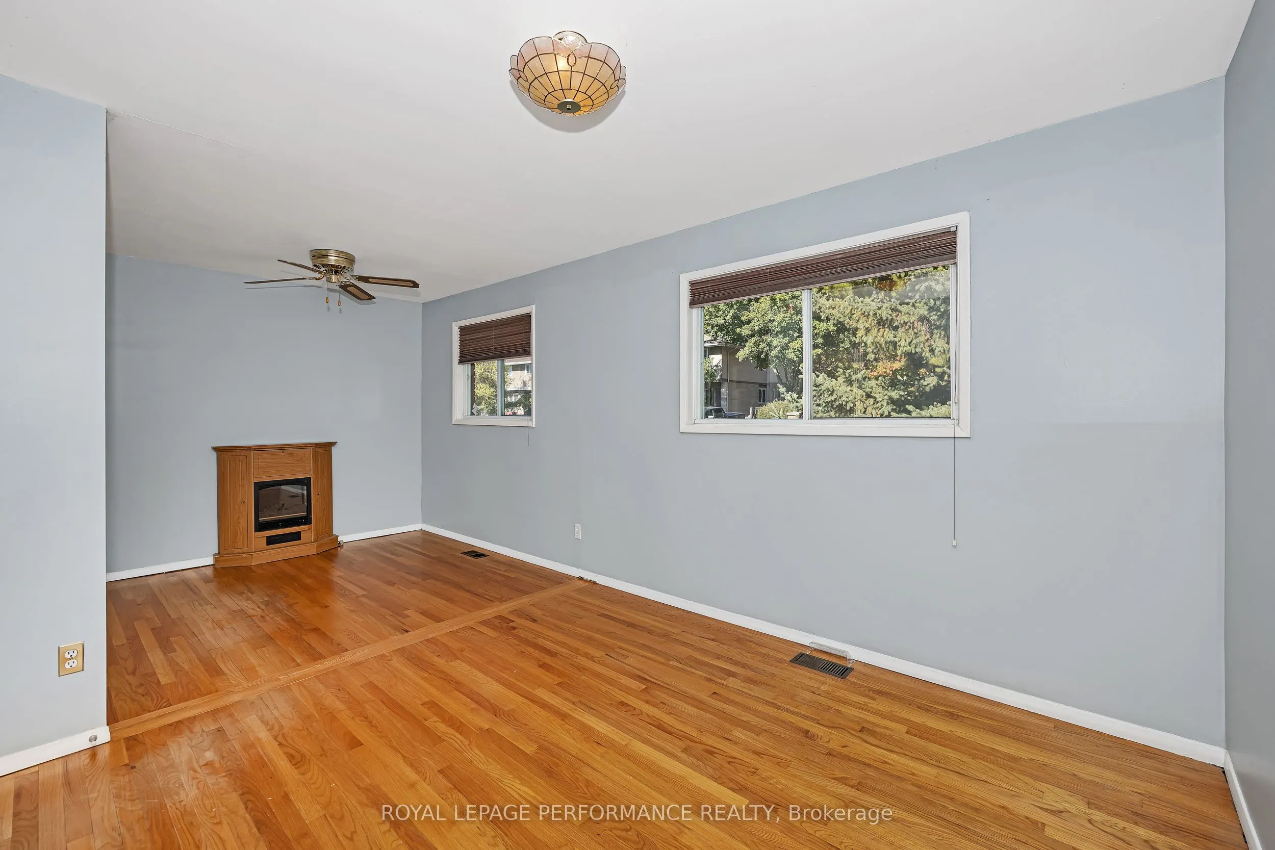 890 Bermuda Avenue