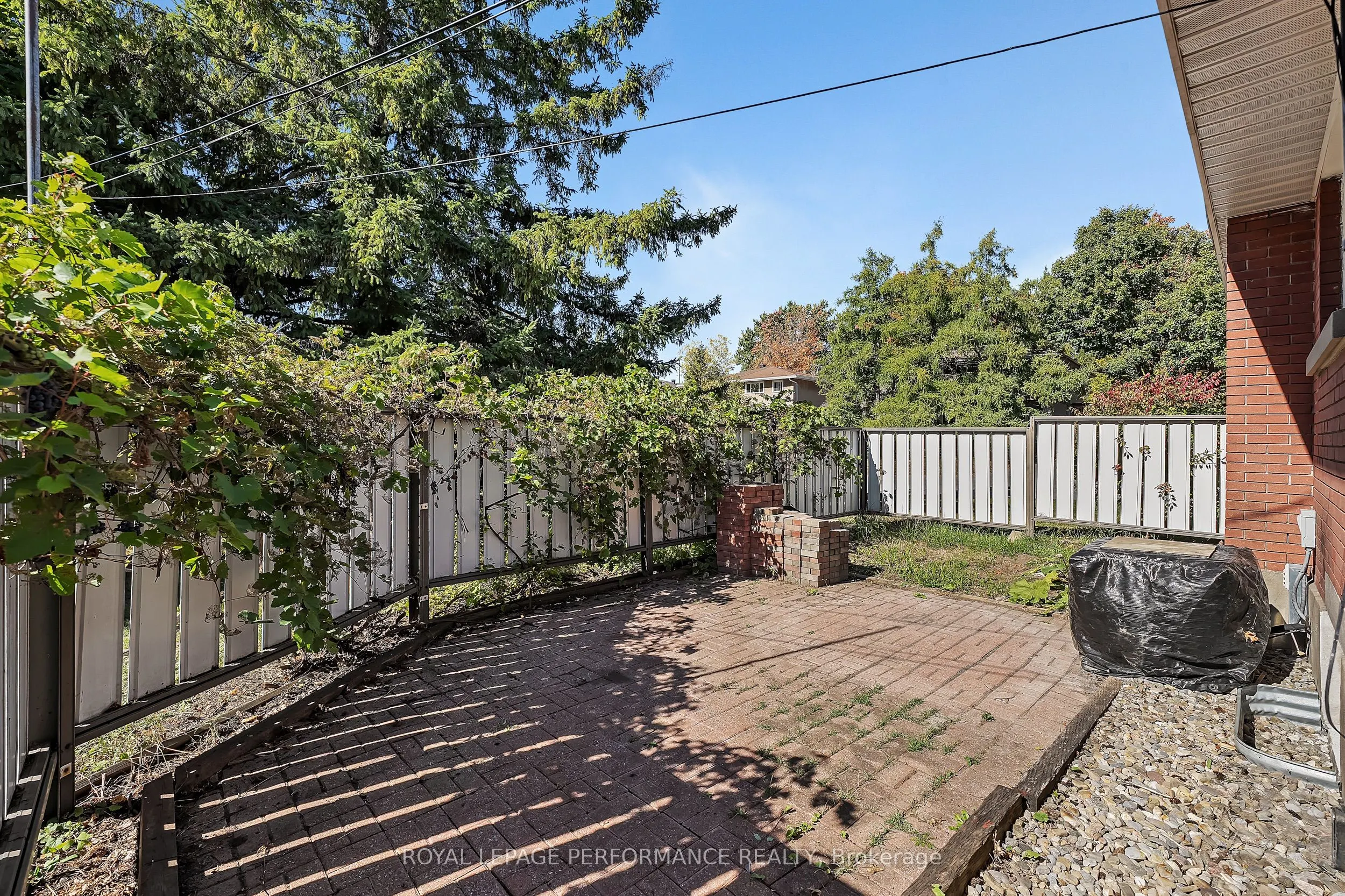 890 Bermuda Avenue