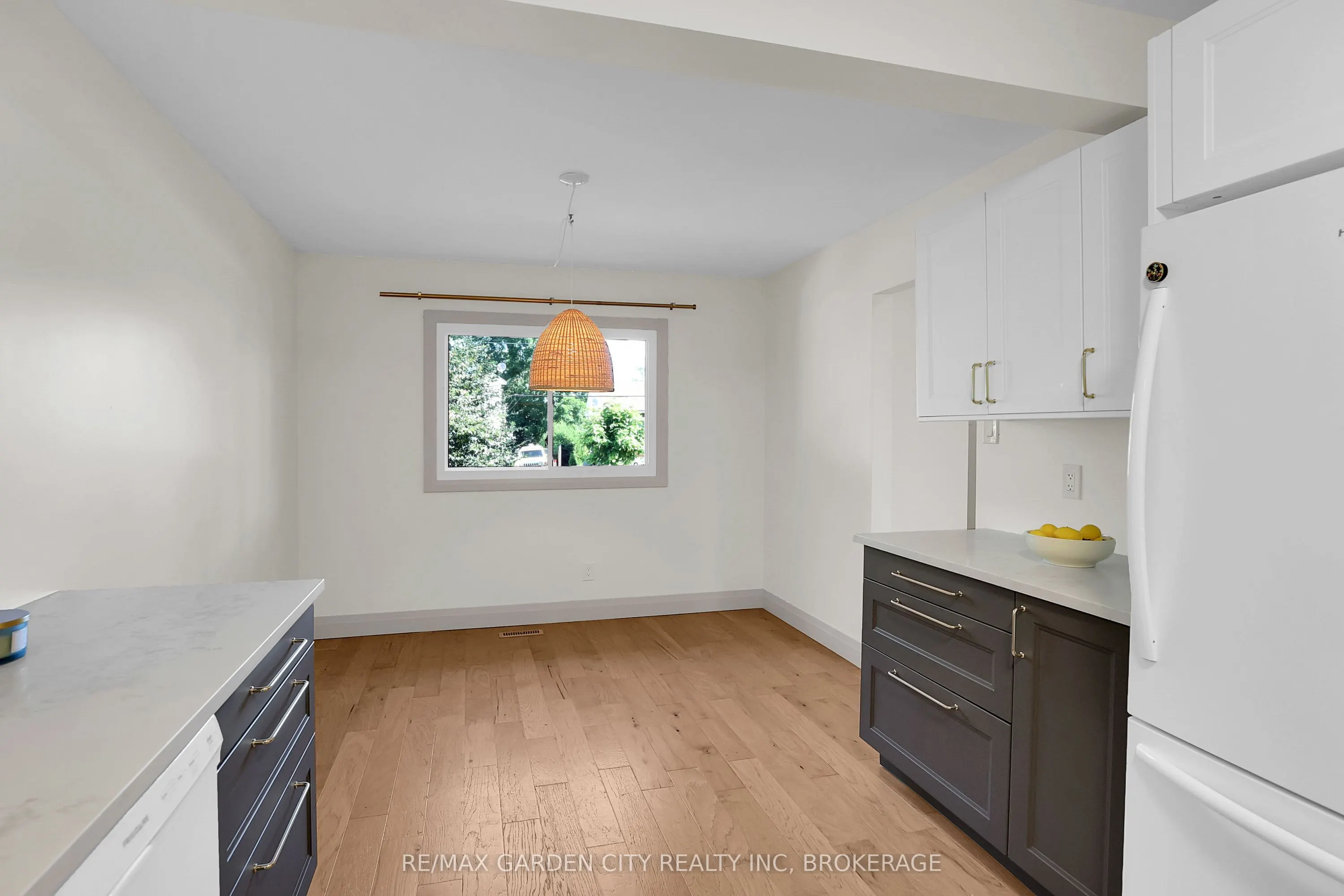185 Denistoun Street, #85