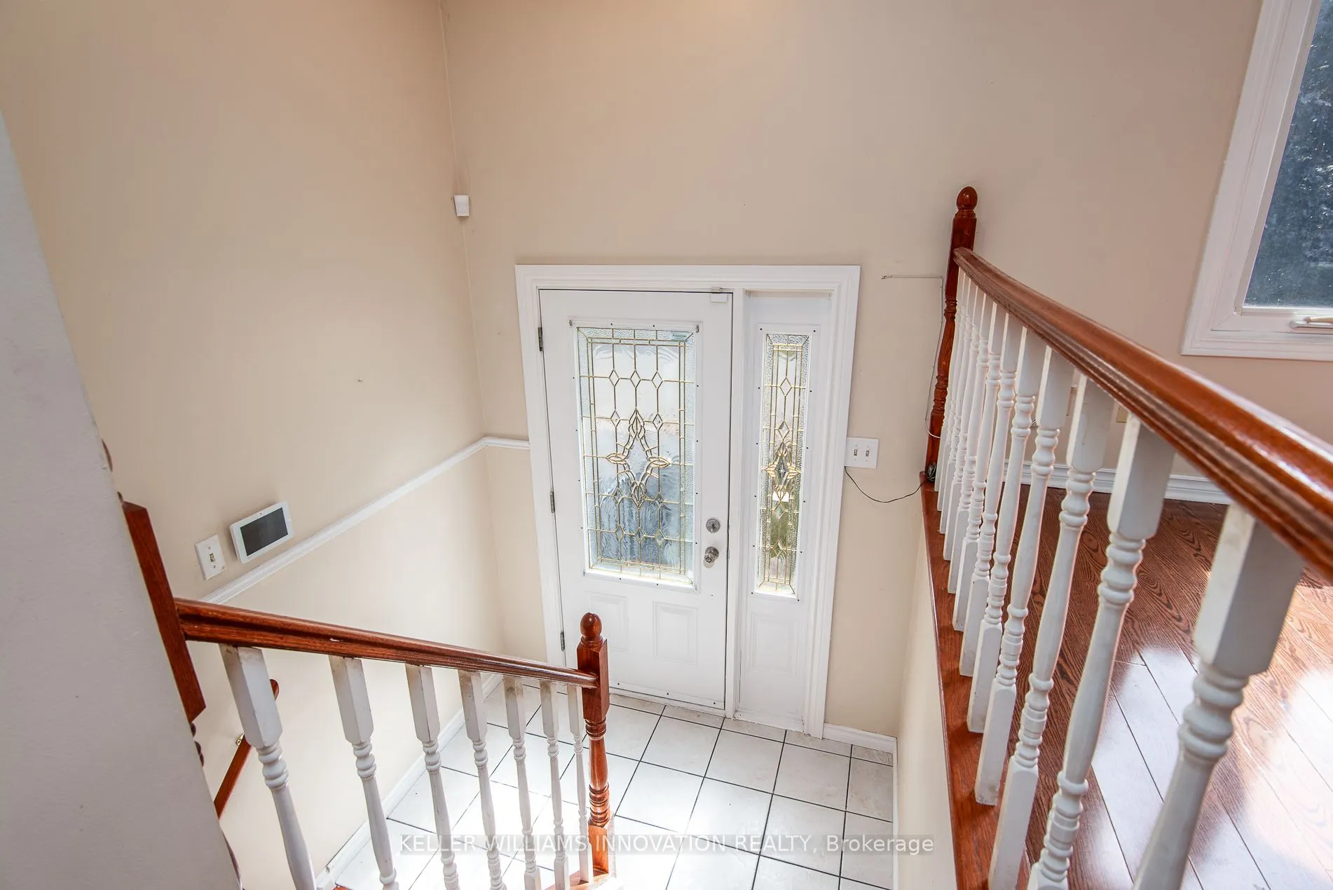 64 Sabrina Crescent