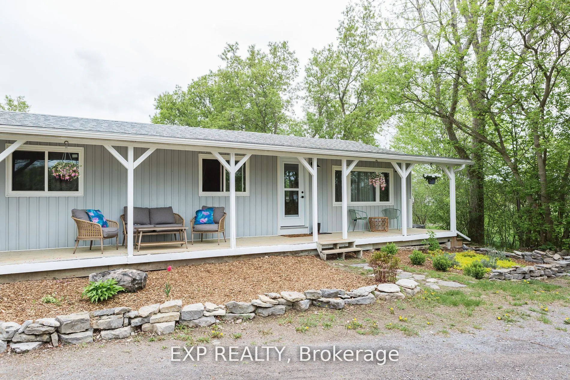 825 County Road 8 Road