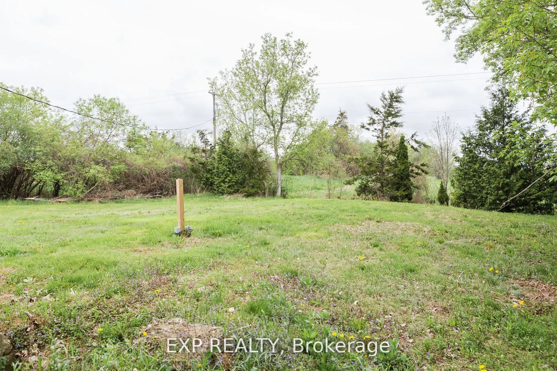 825 County Road 8 Road
