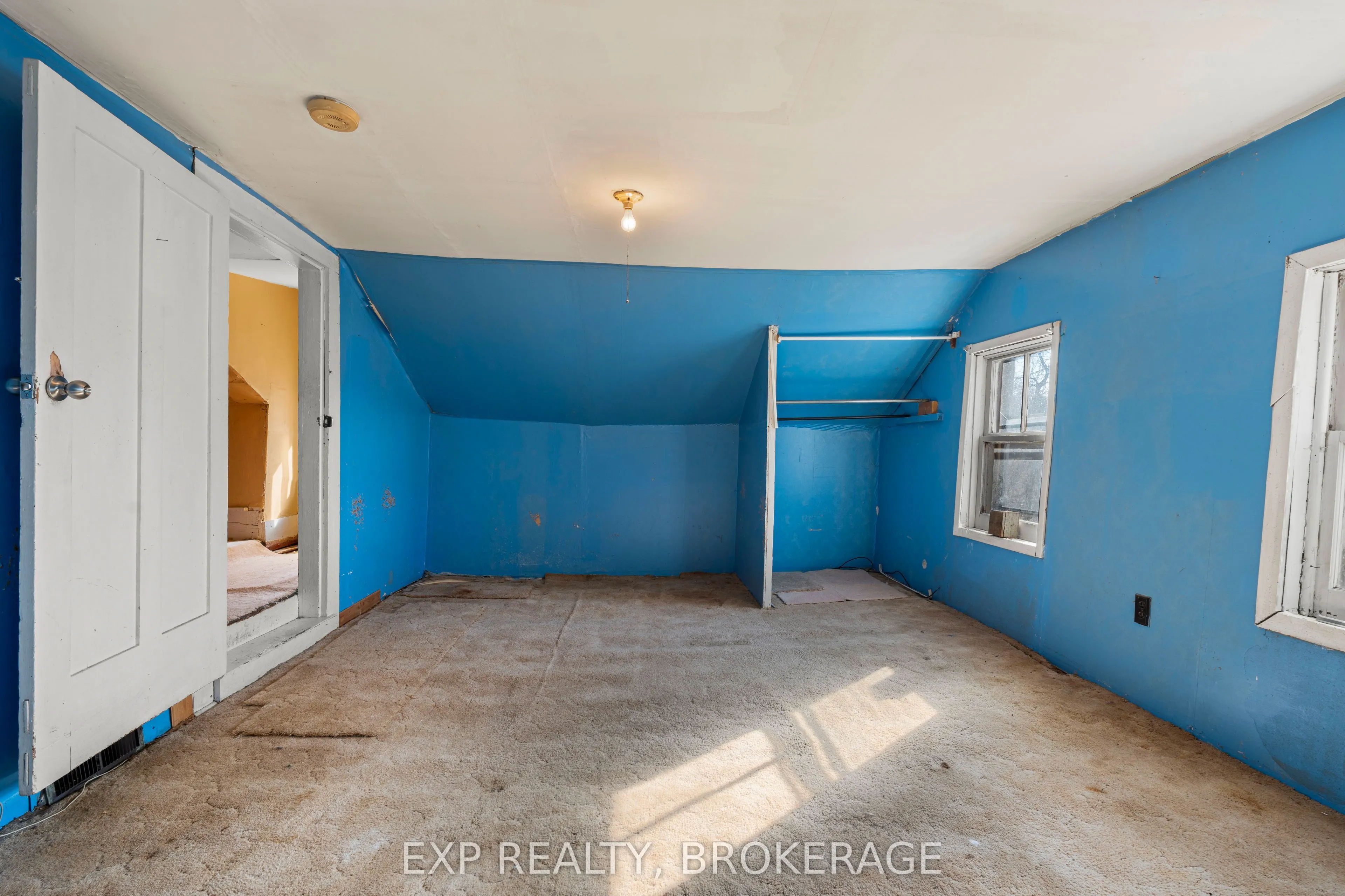 1619 COUNTY 2 Road