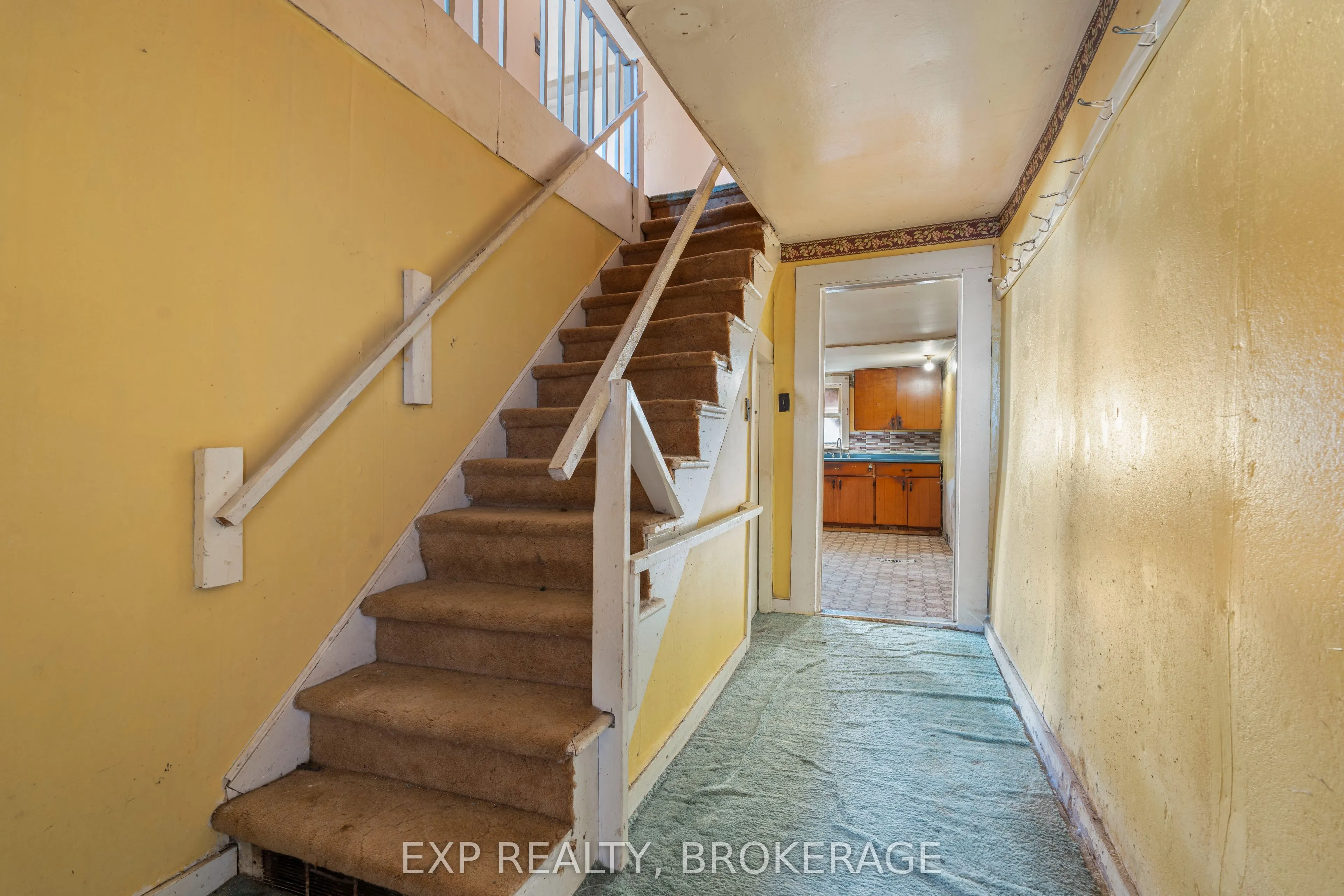 1619 COUNTY 2 Road