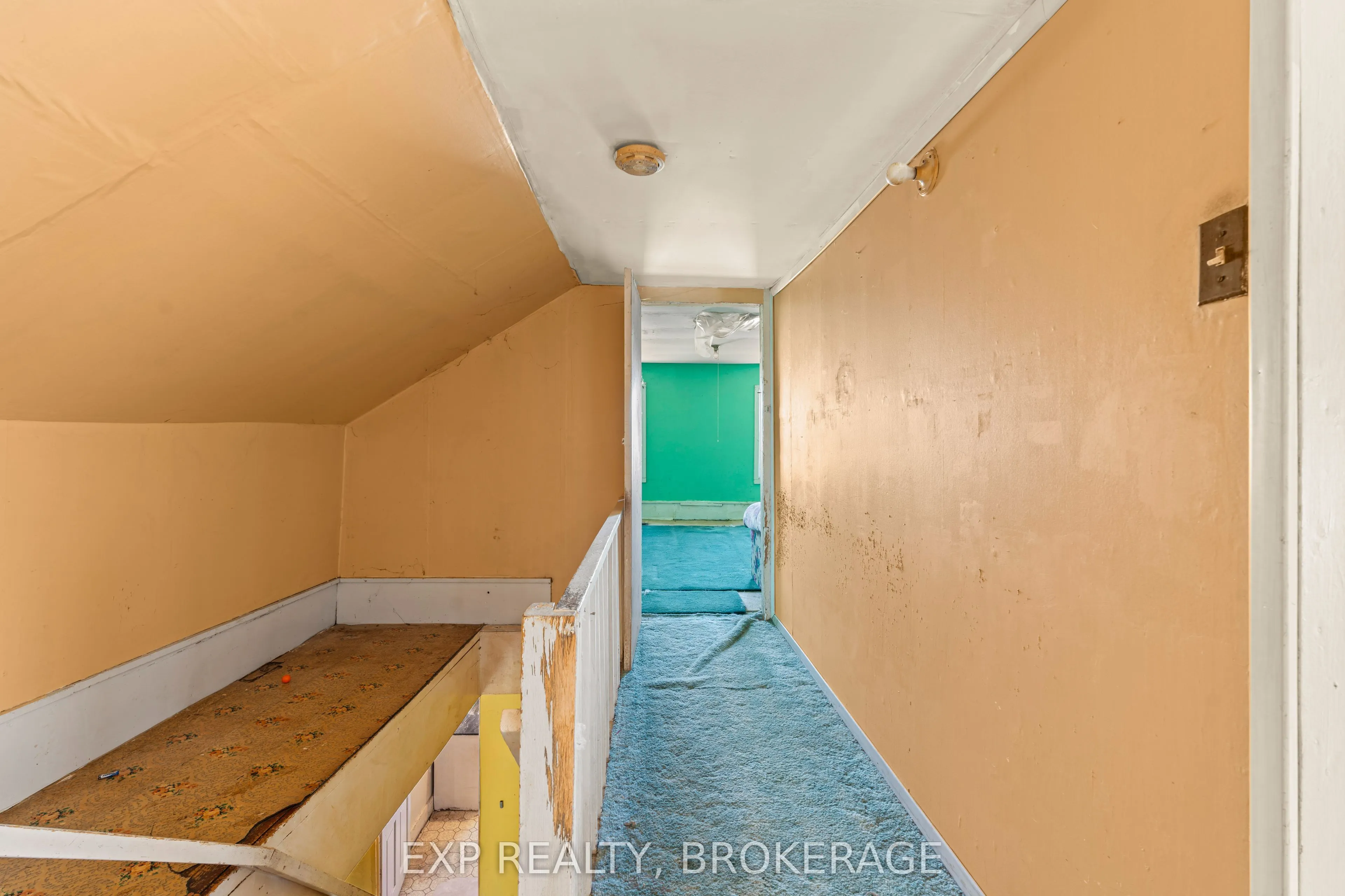 1619 COUNTY 2 Road