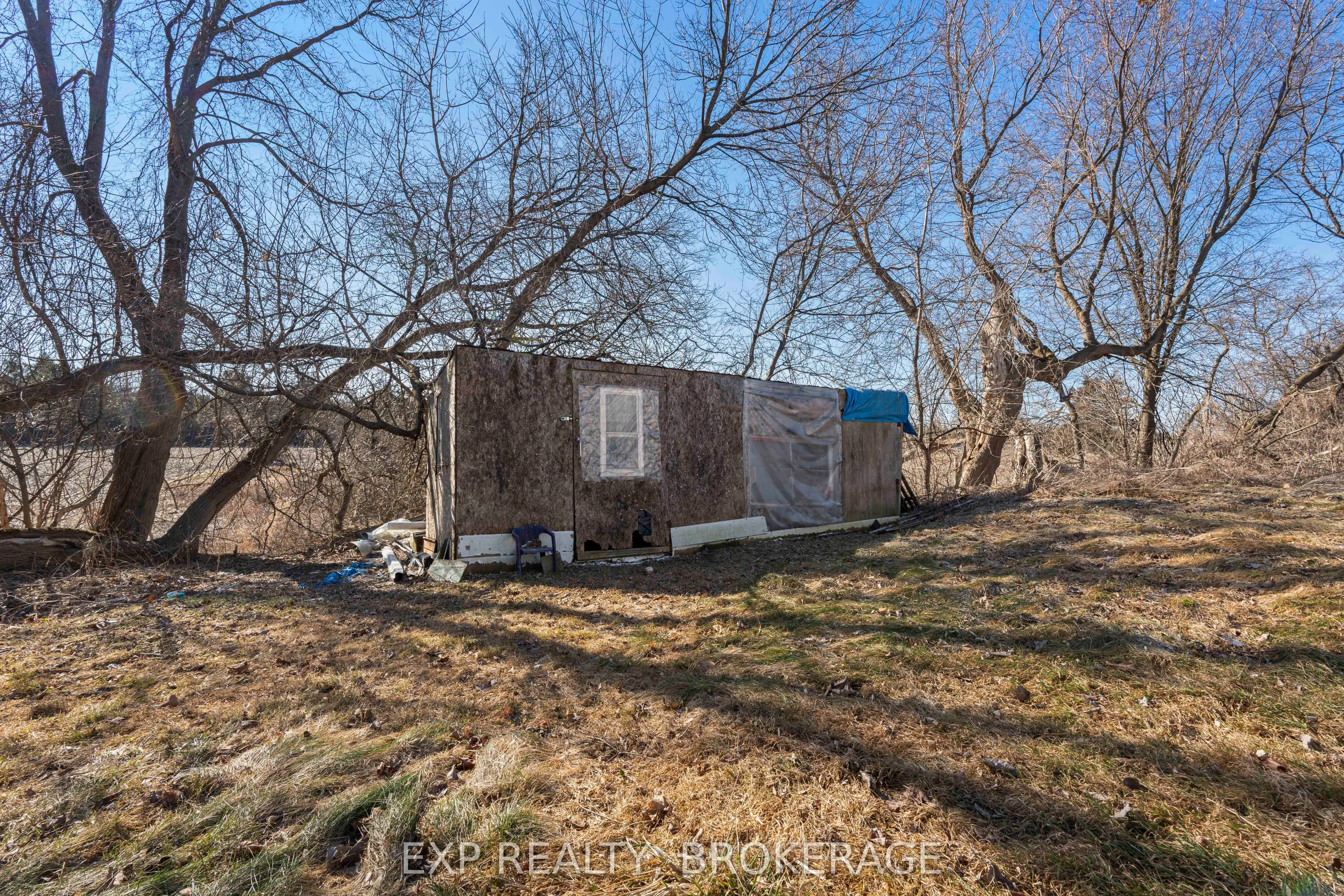1619 COUNTY 2 Road