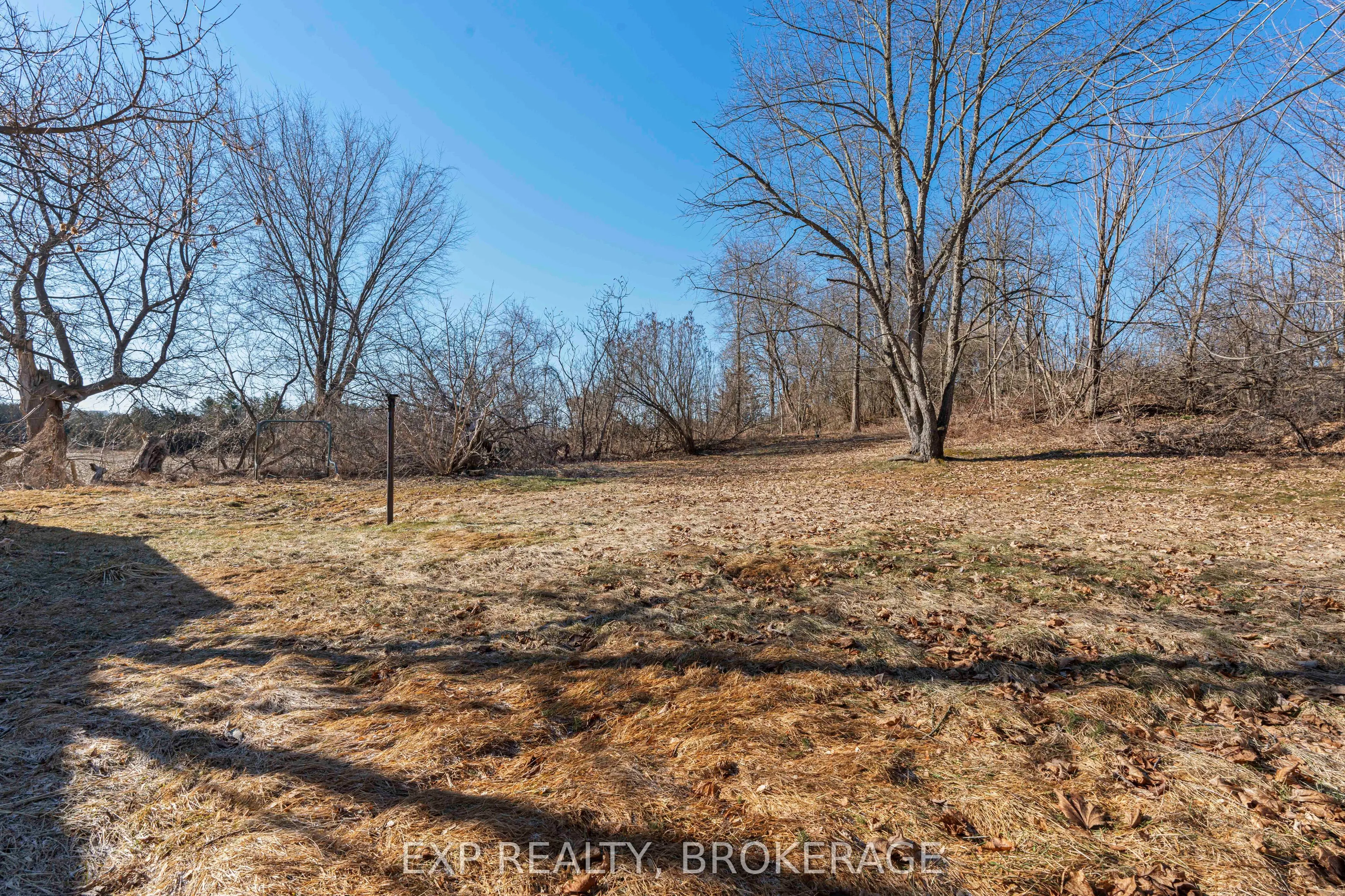 1619 COUNTY 2 Road