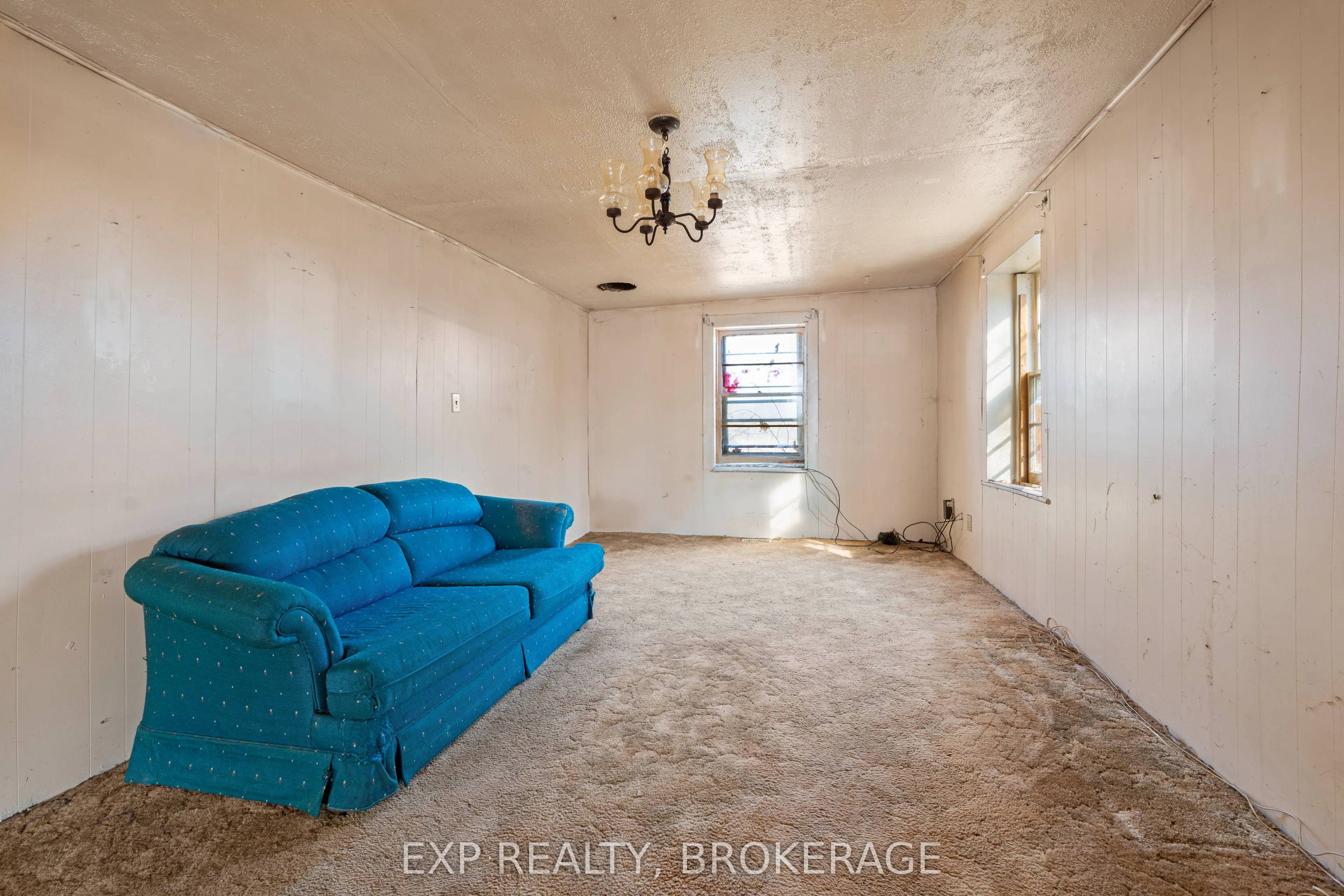 1619 COUNTY 2 Road