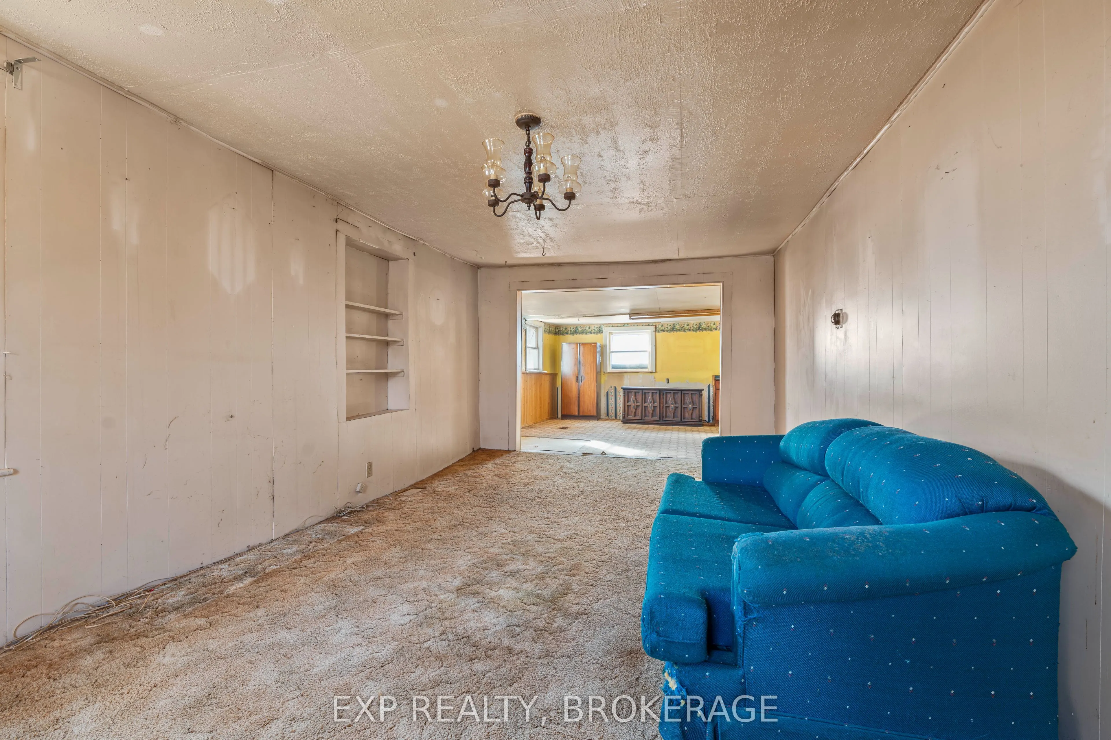 1619 COUNTY 2 Road