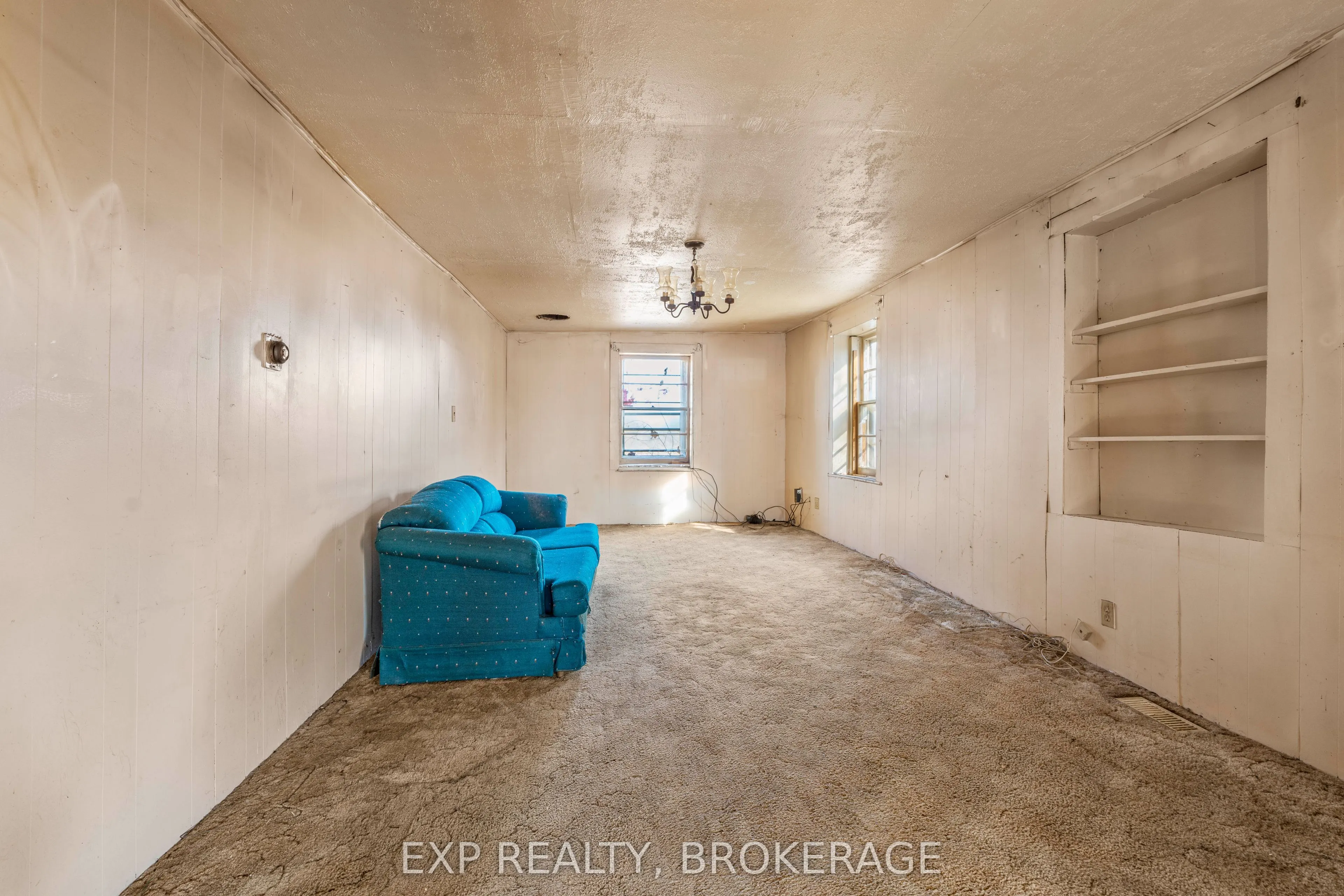1619 COUNTY 2 Road