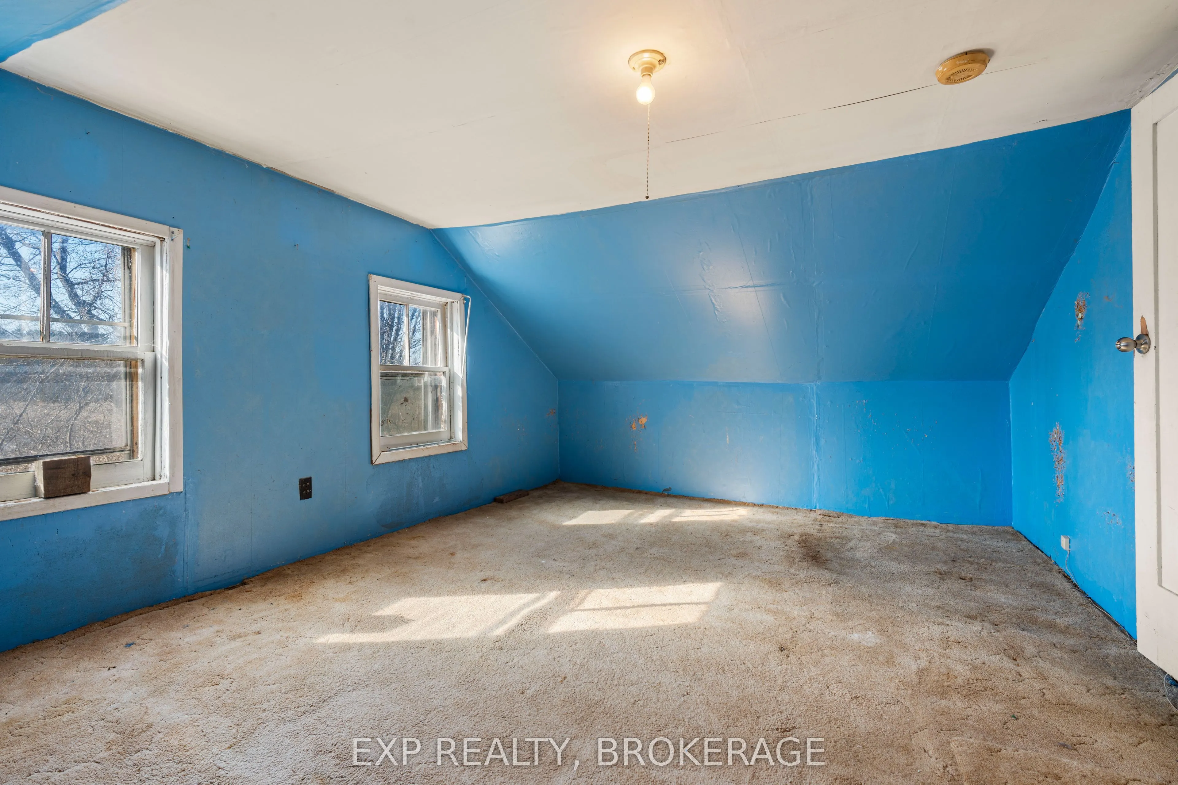 1619 COUNTY 2 Road