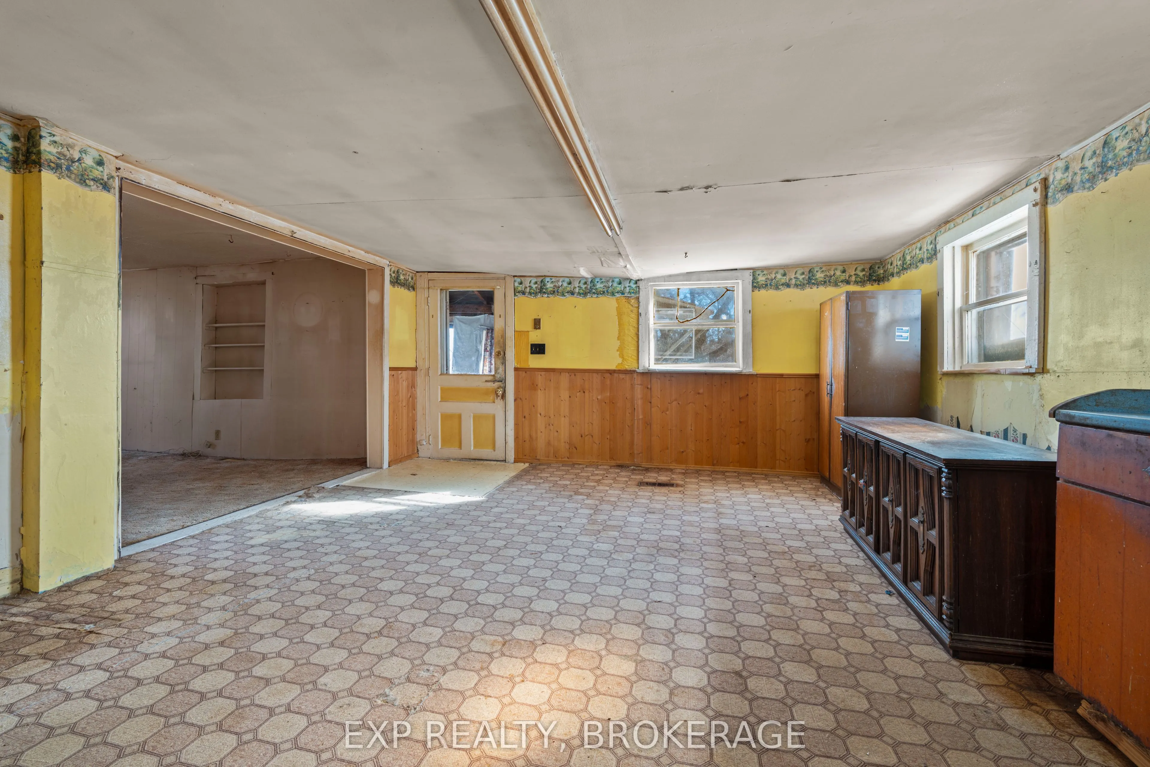 1619 COUNTY 2 Road
