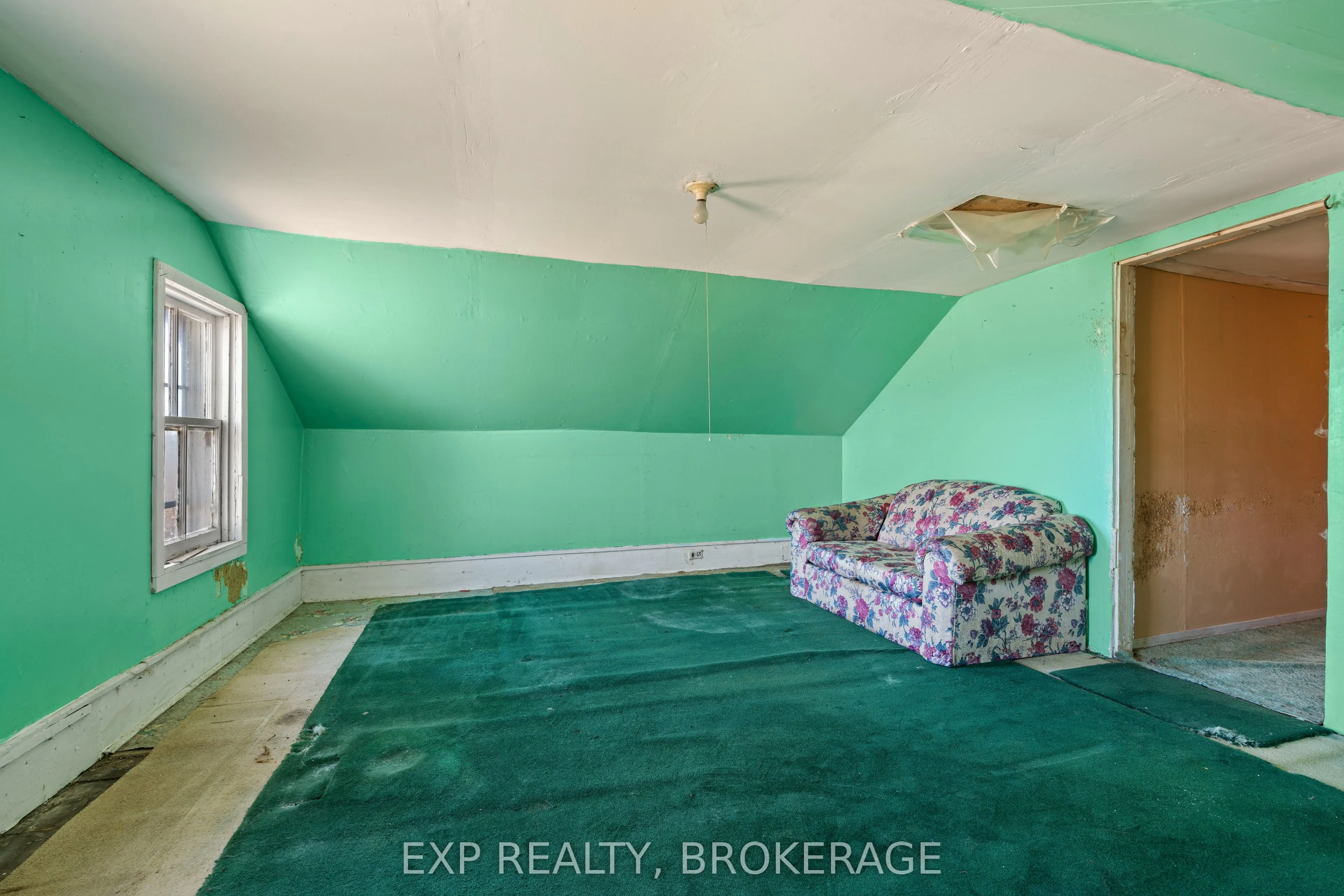 1619 COUNTY 2 Road