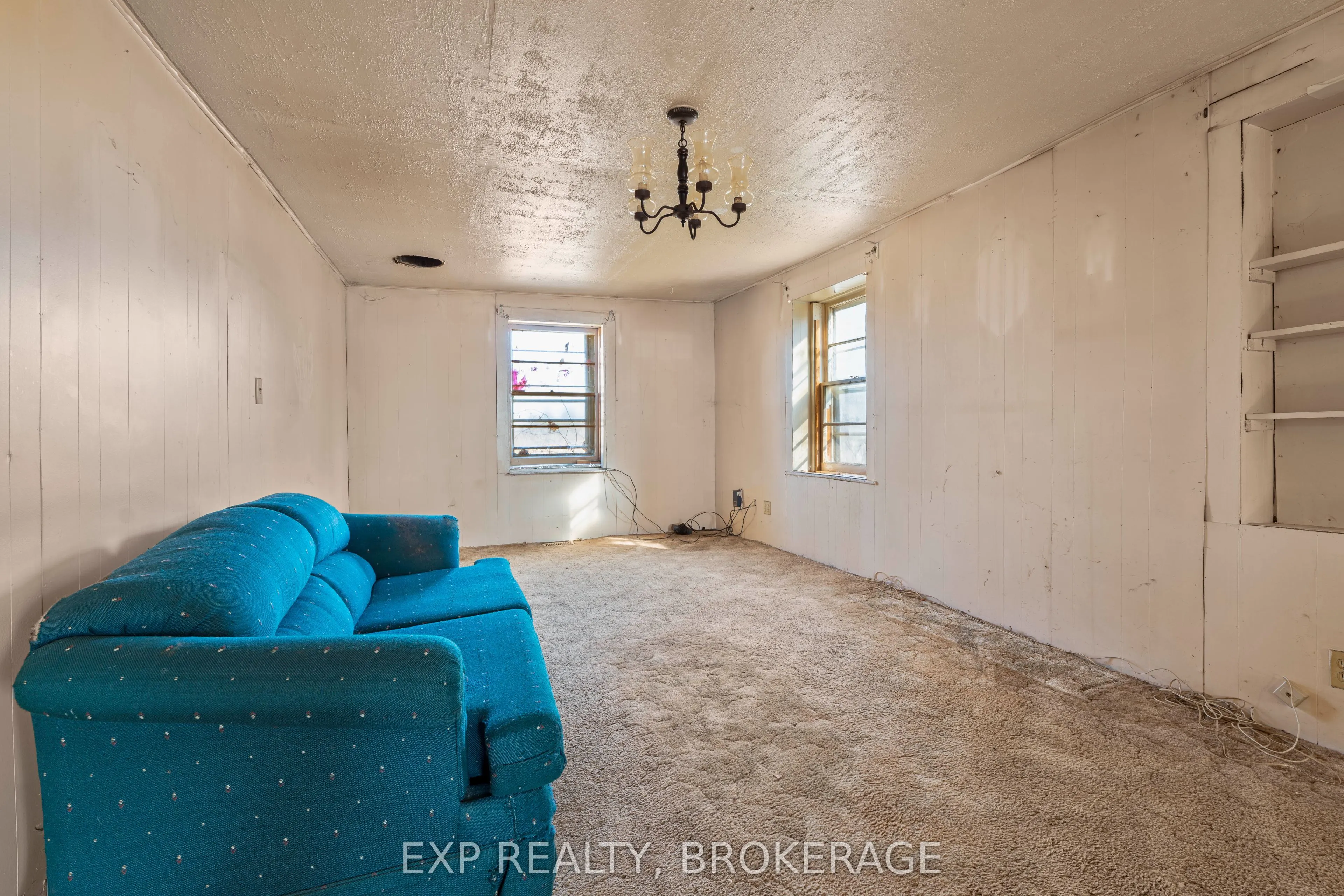 1619 COUNTY 2 Road