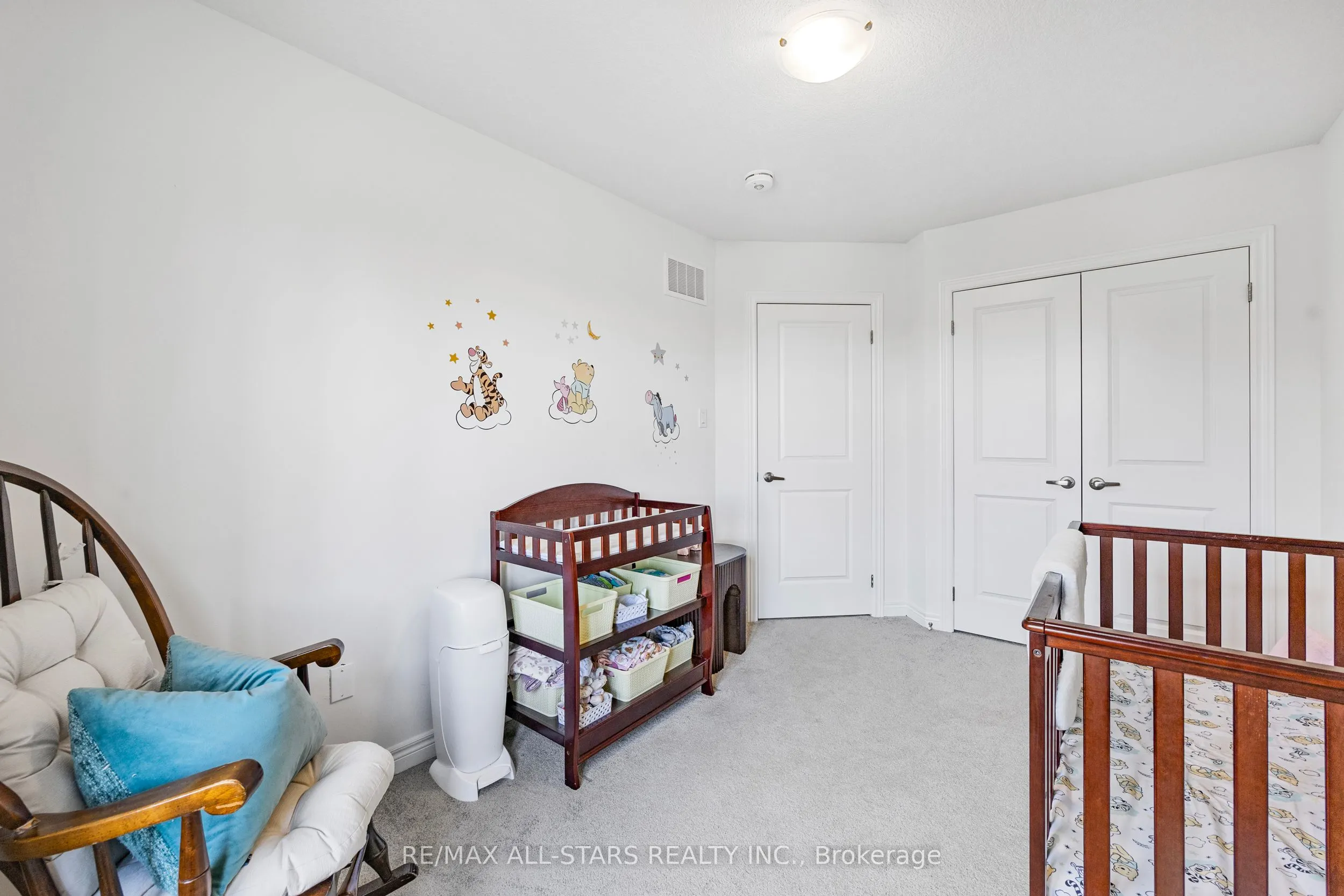 79 Dryden Lane, #79
