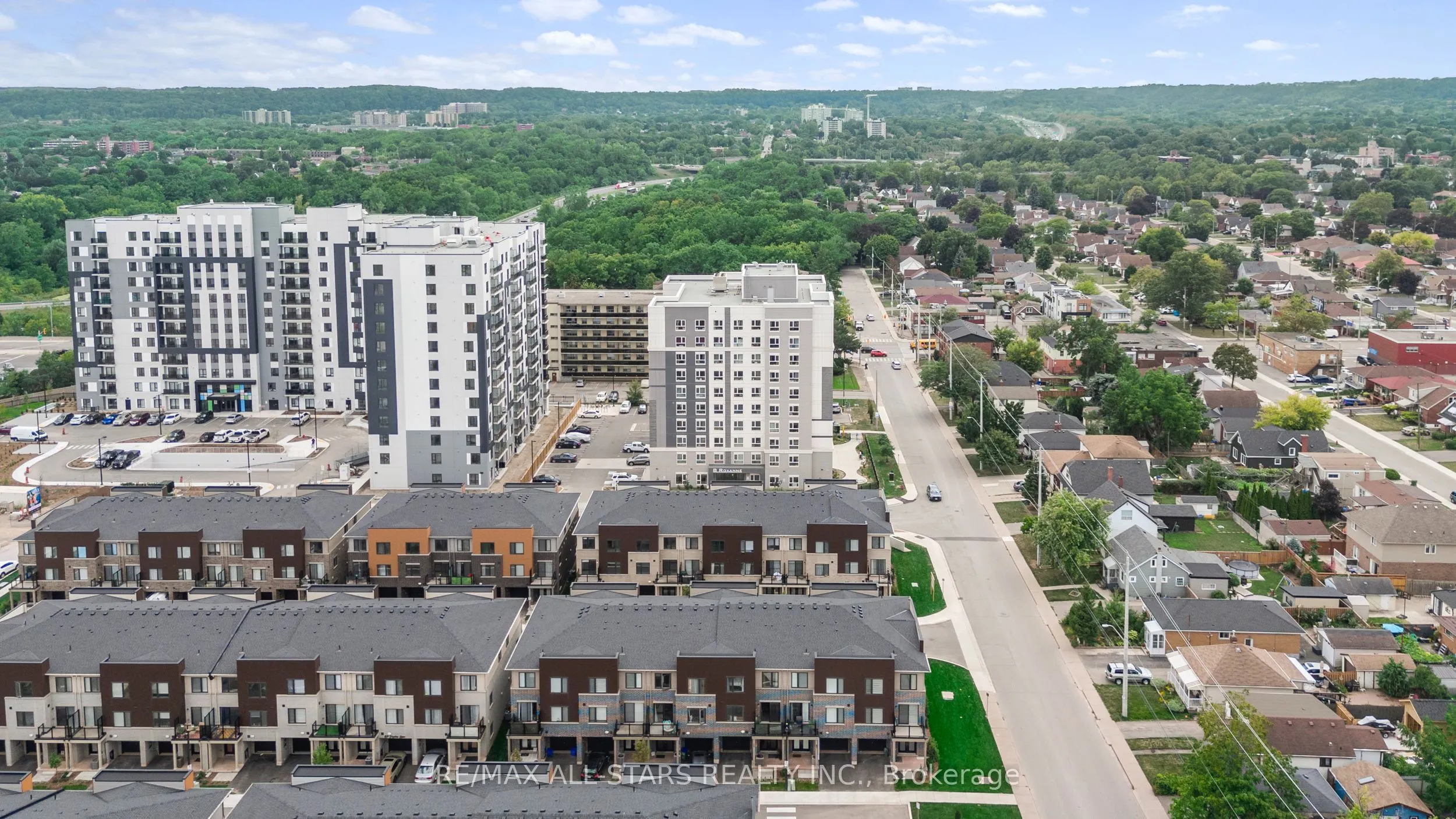 79 Dryden Lane, #79