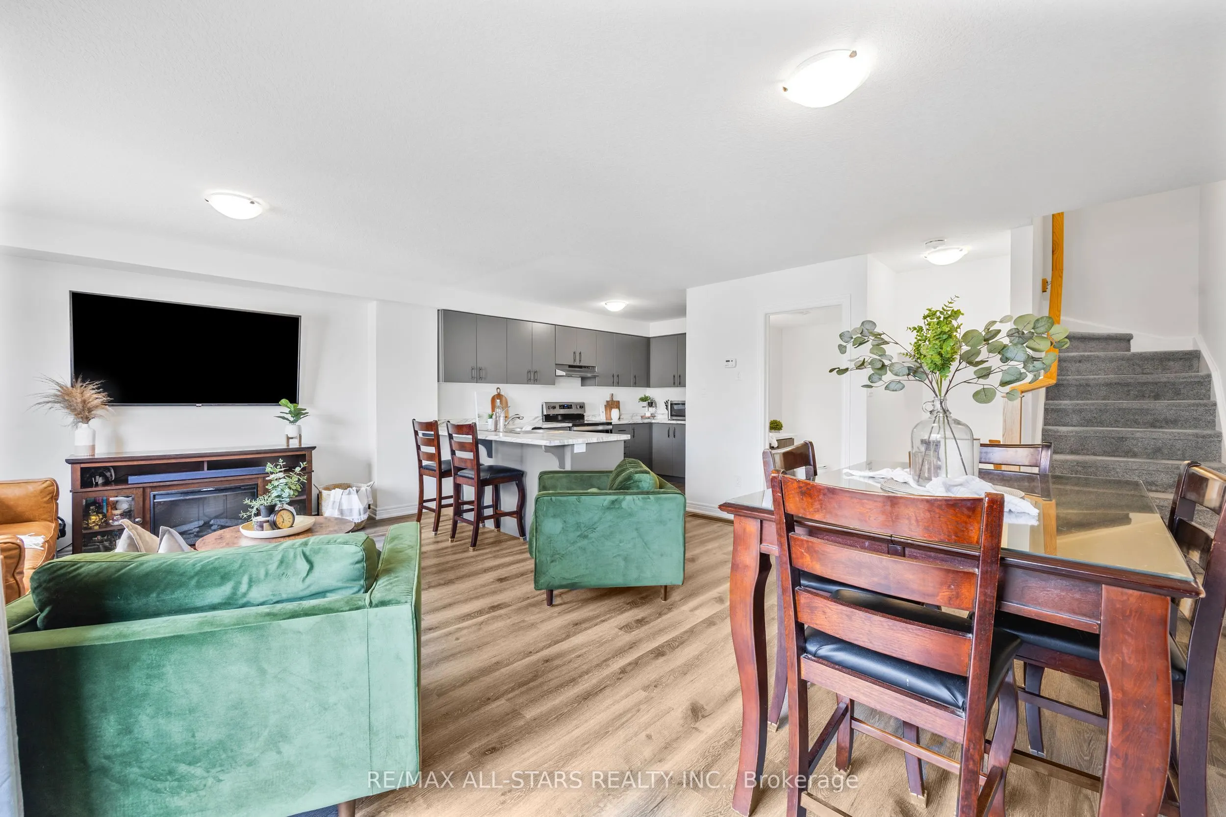 79 Dryden Lane, #79