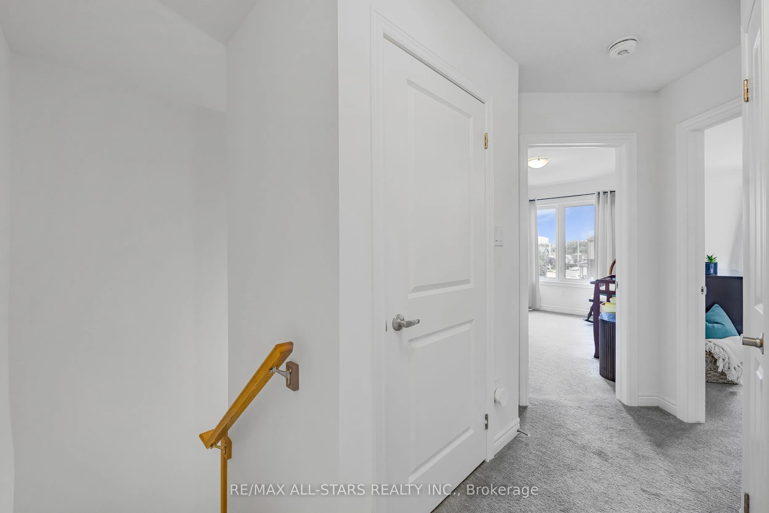 79 Dryden Lane, #79