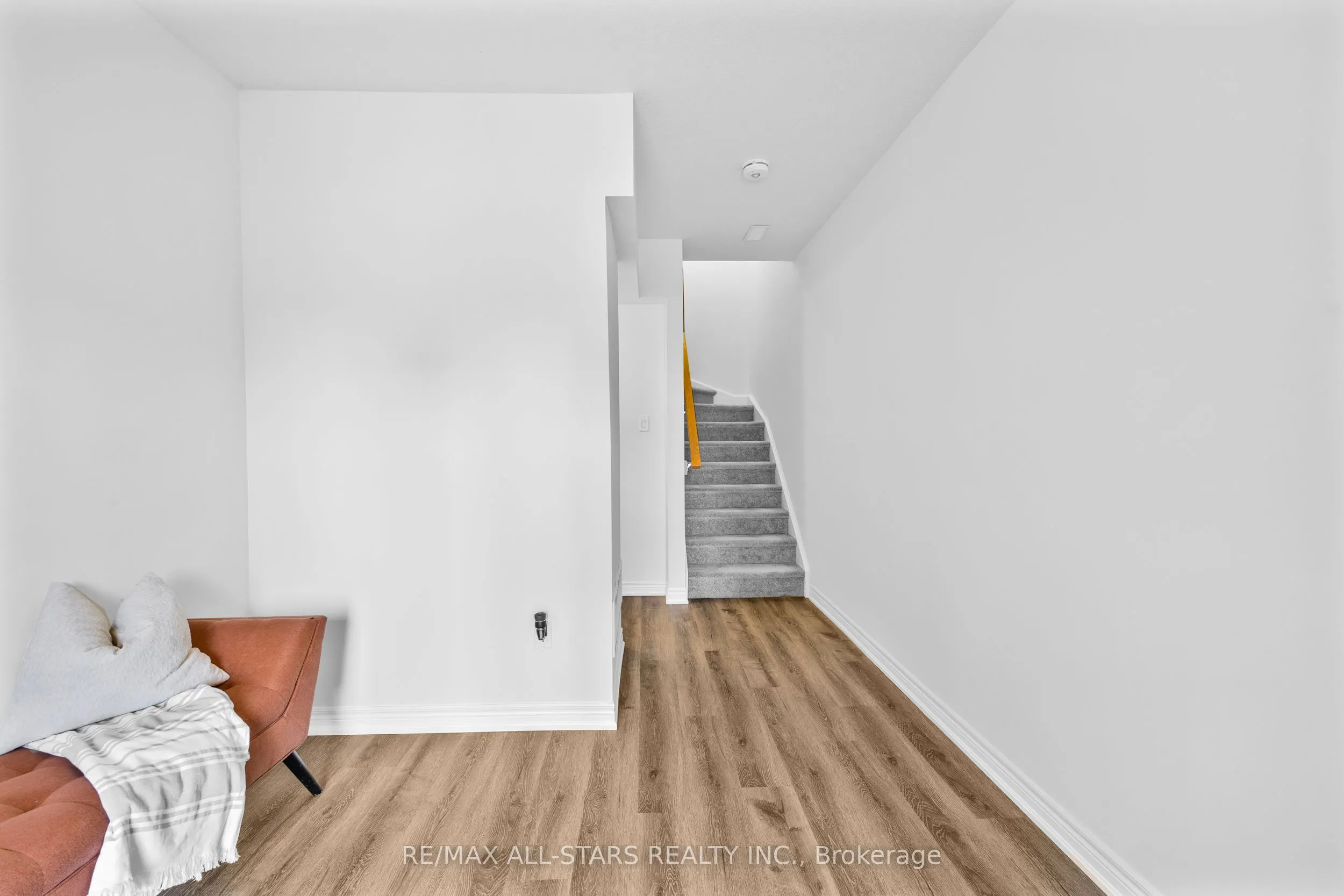 79 Dryden Lane, #79