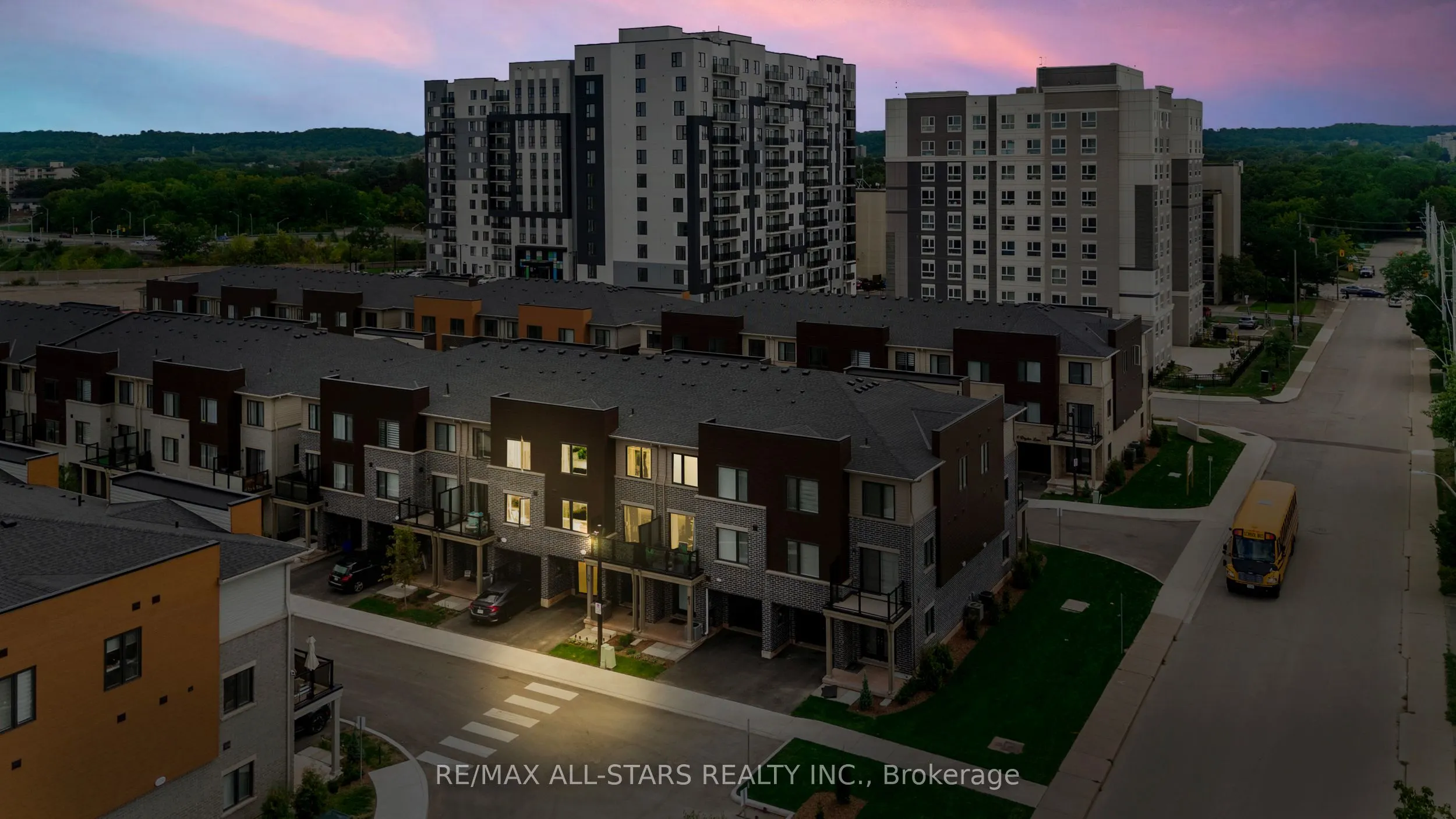 79 Dryden Lane, #79