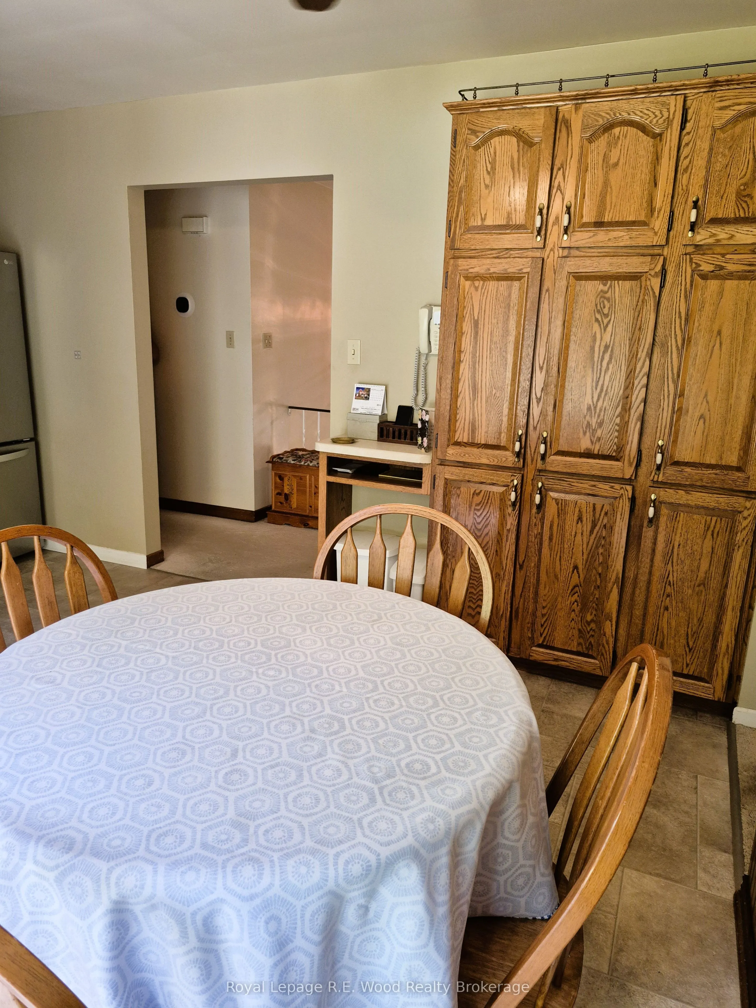 15 Trottier Drive
