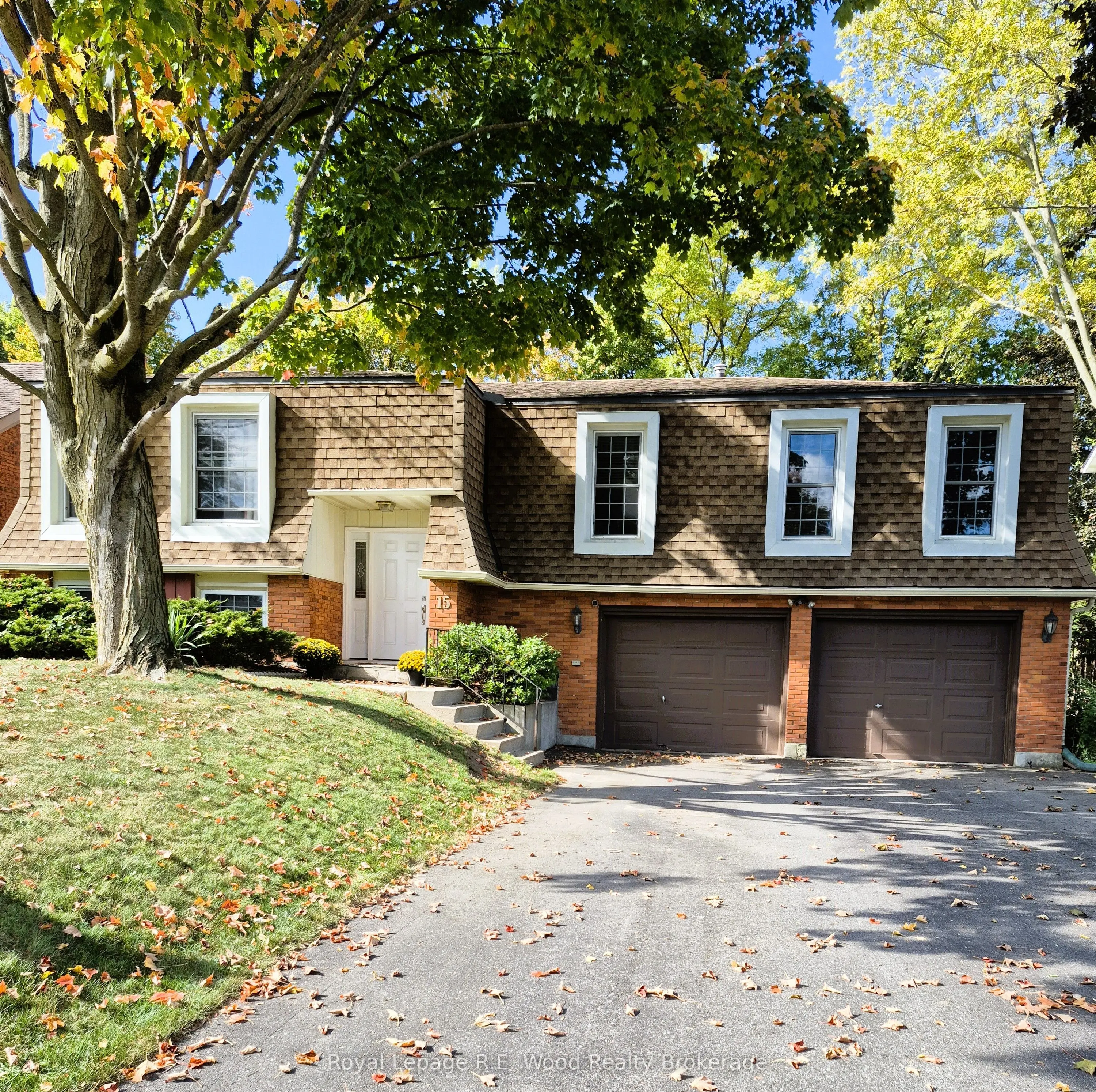 15 Trottier Drive