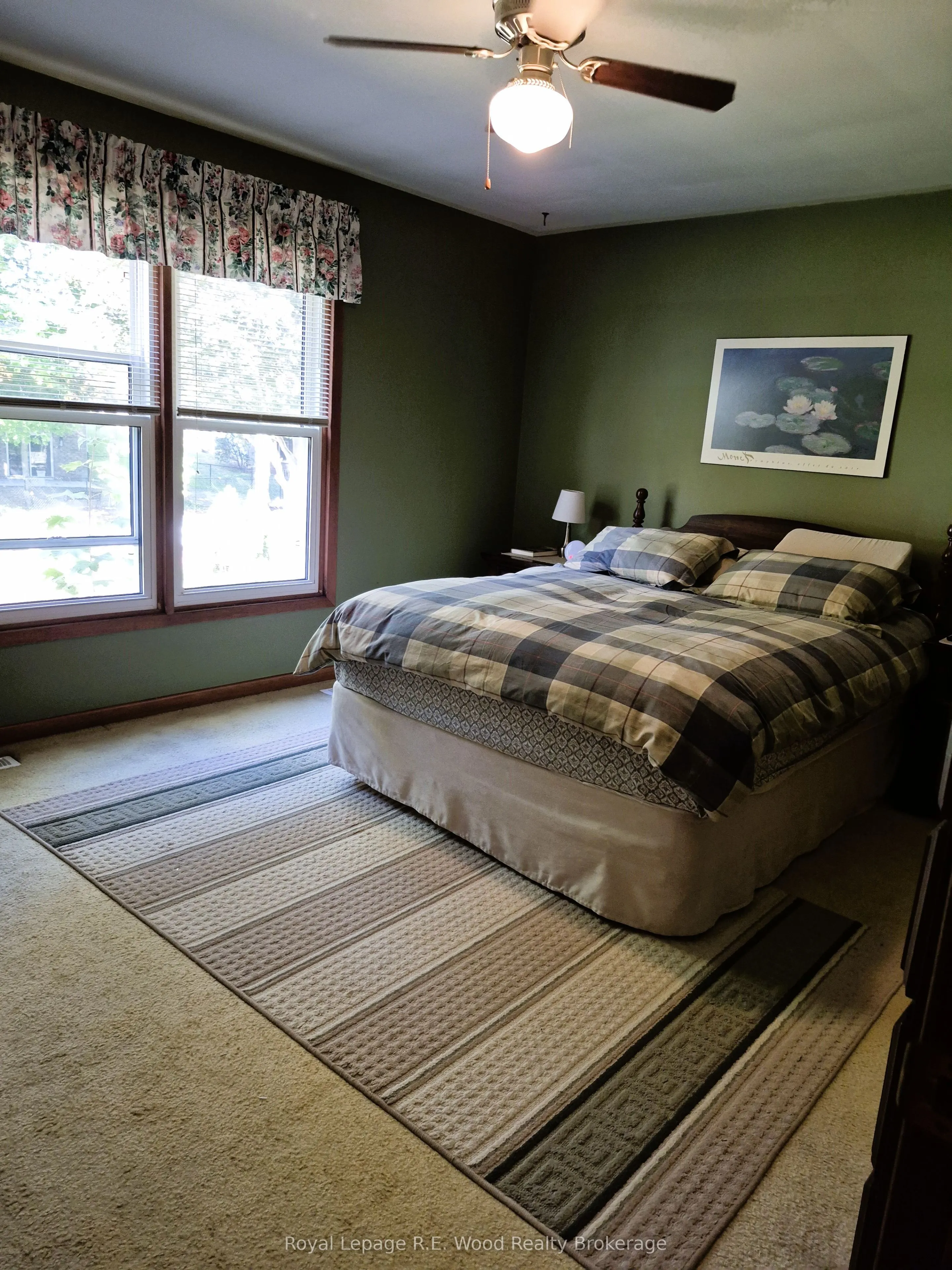 15 Trottier Drive