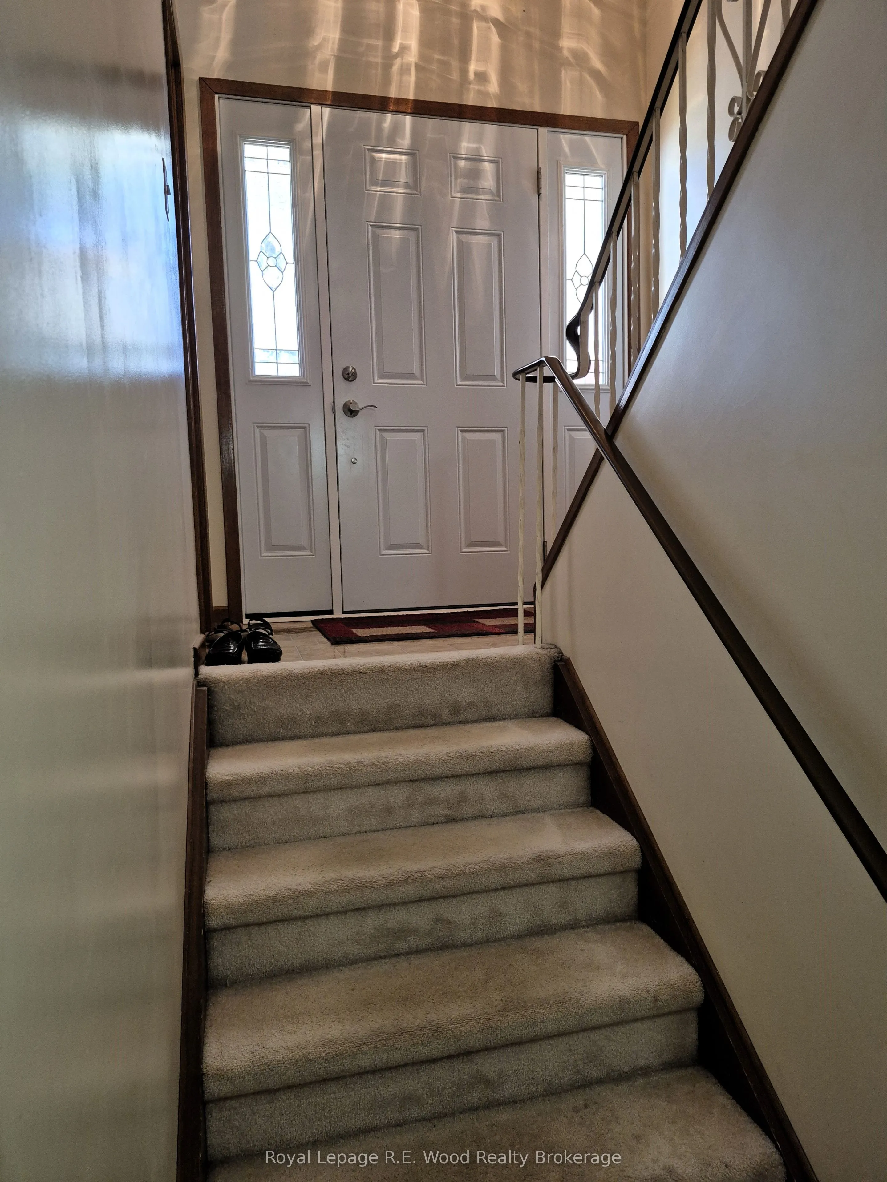 15 Trottier Drive