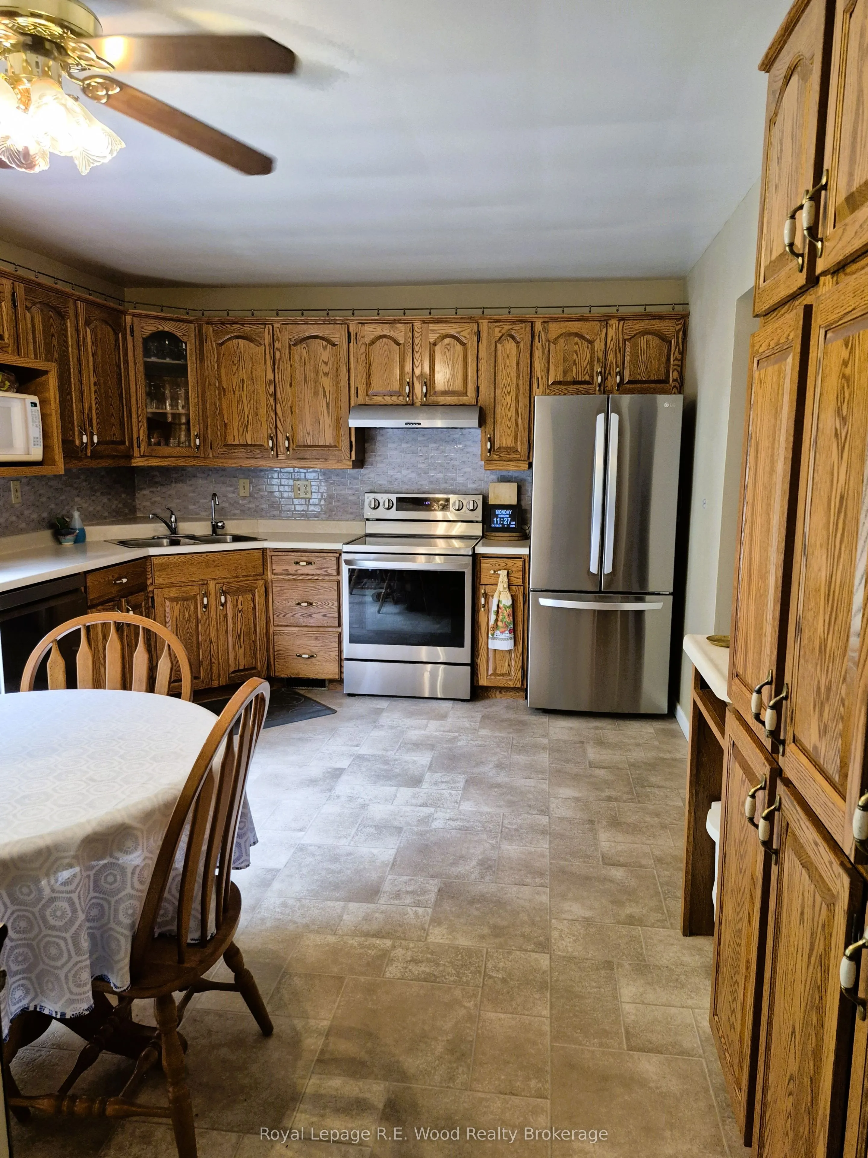 15 Trottier Drive