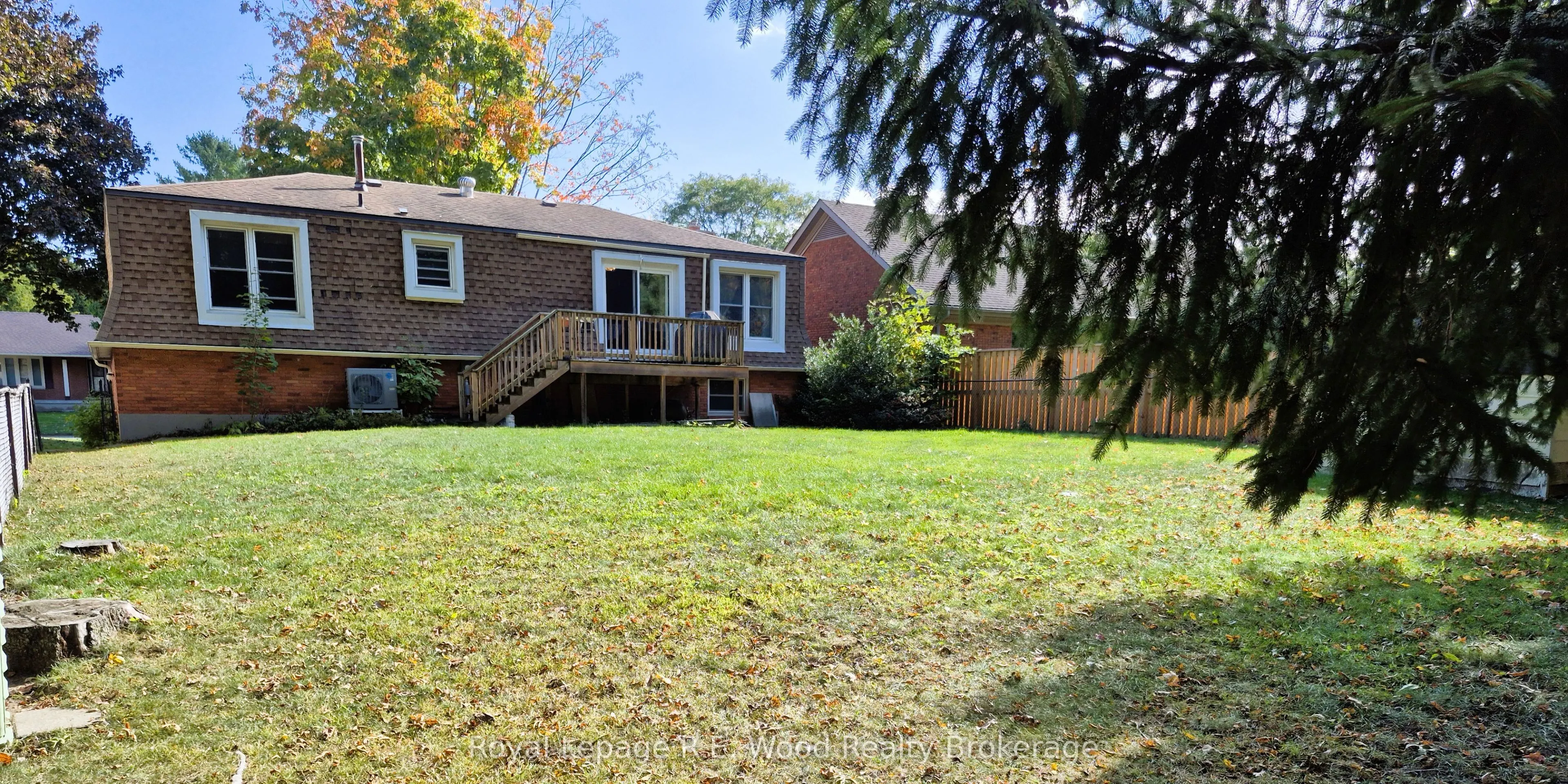 15 Trottier Drive