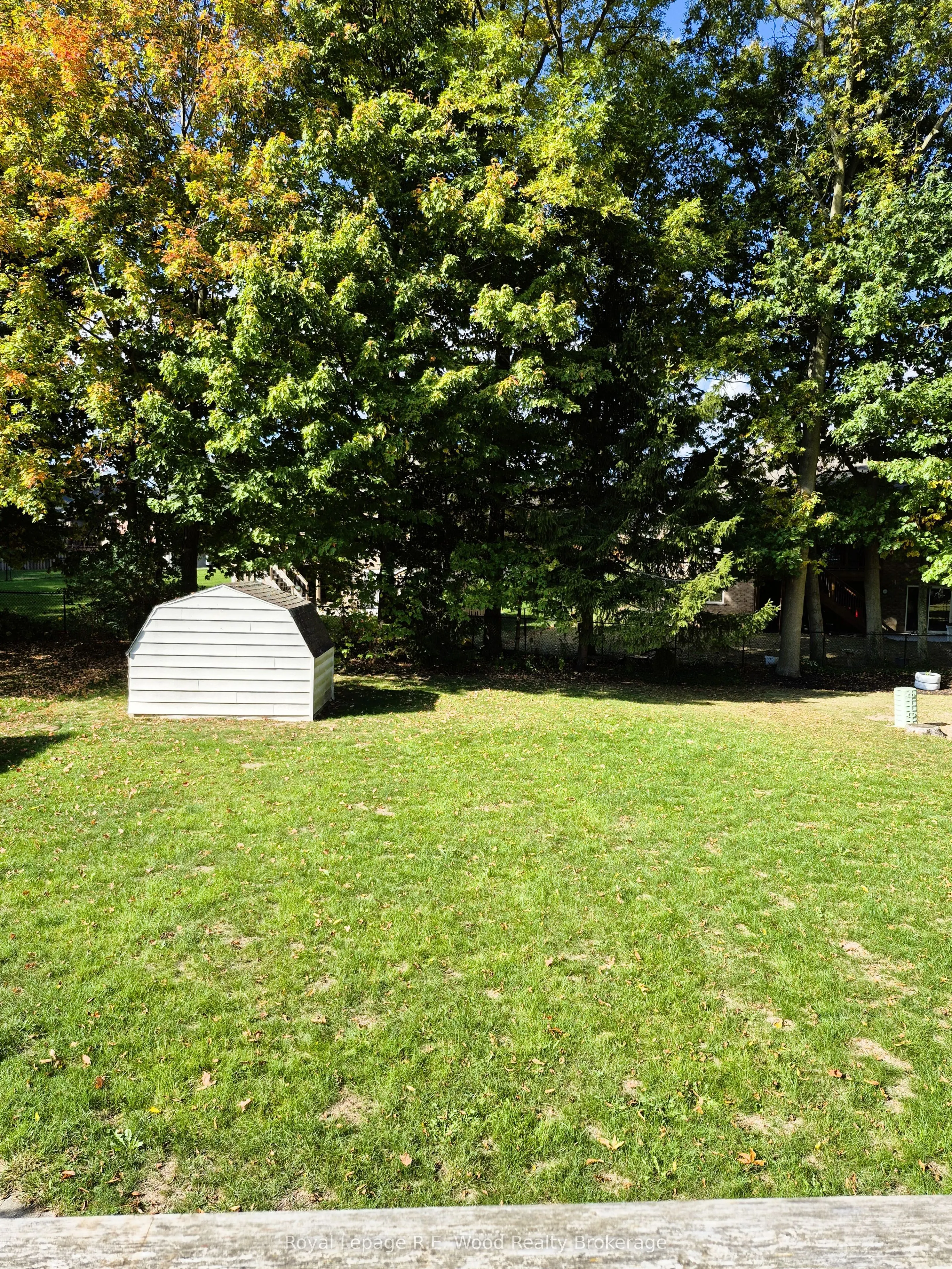 15 Trottier Drive