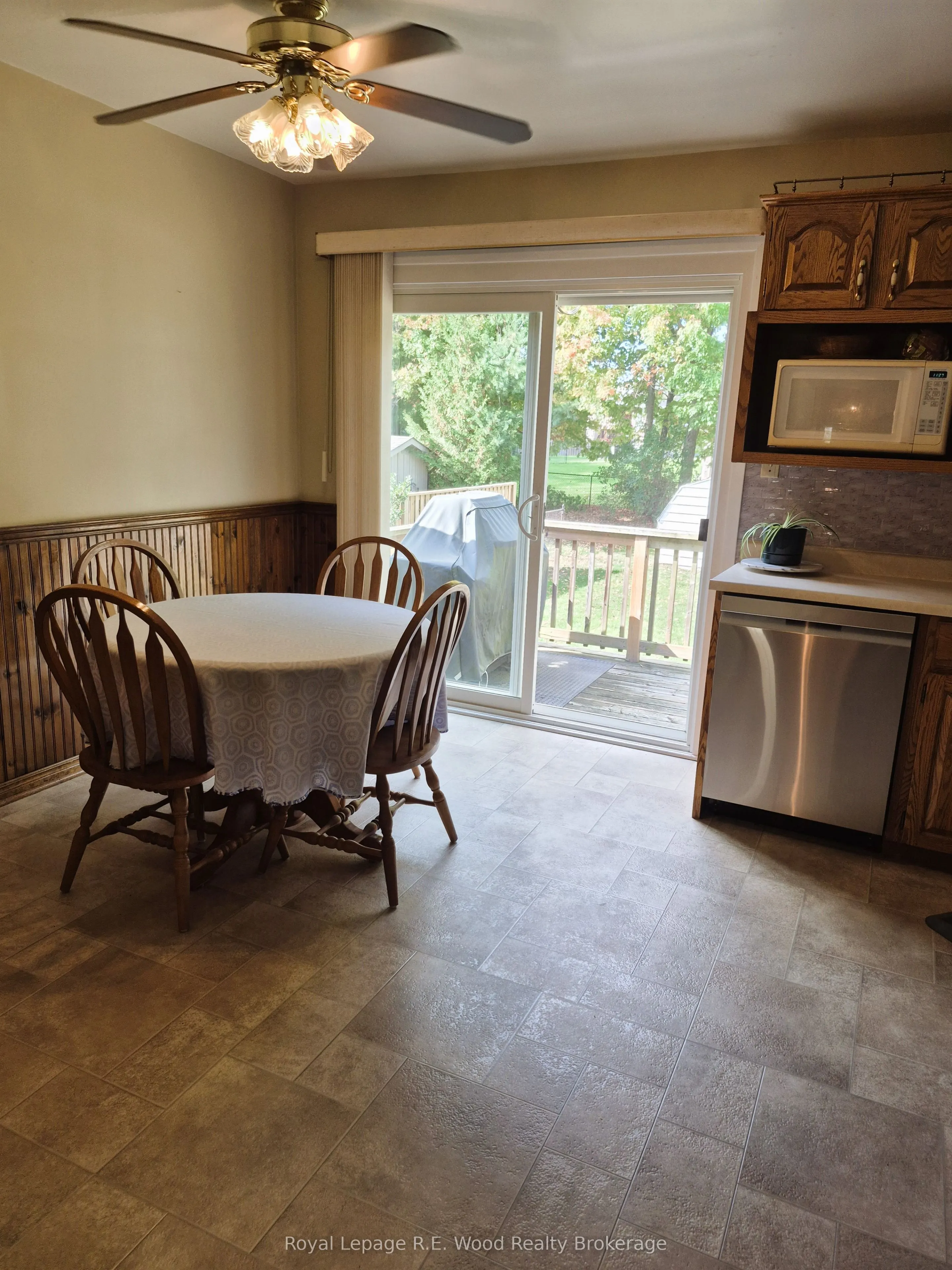 15 Trottier Drive