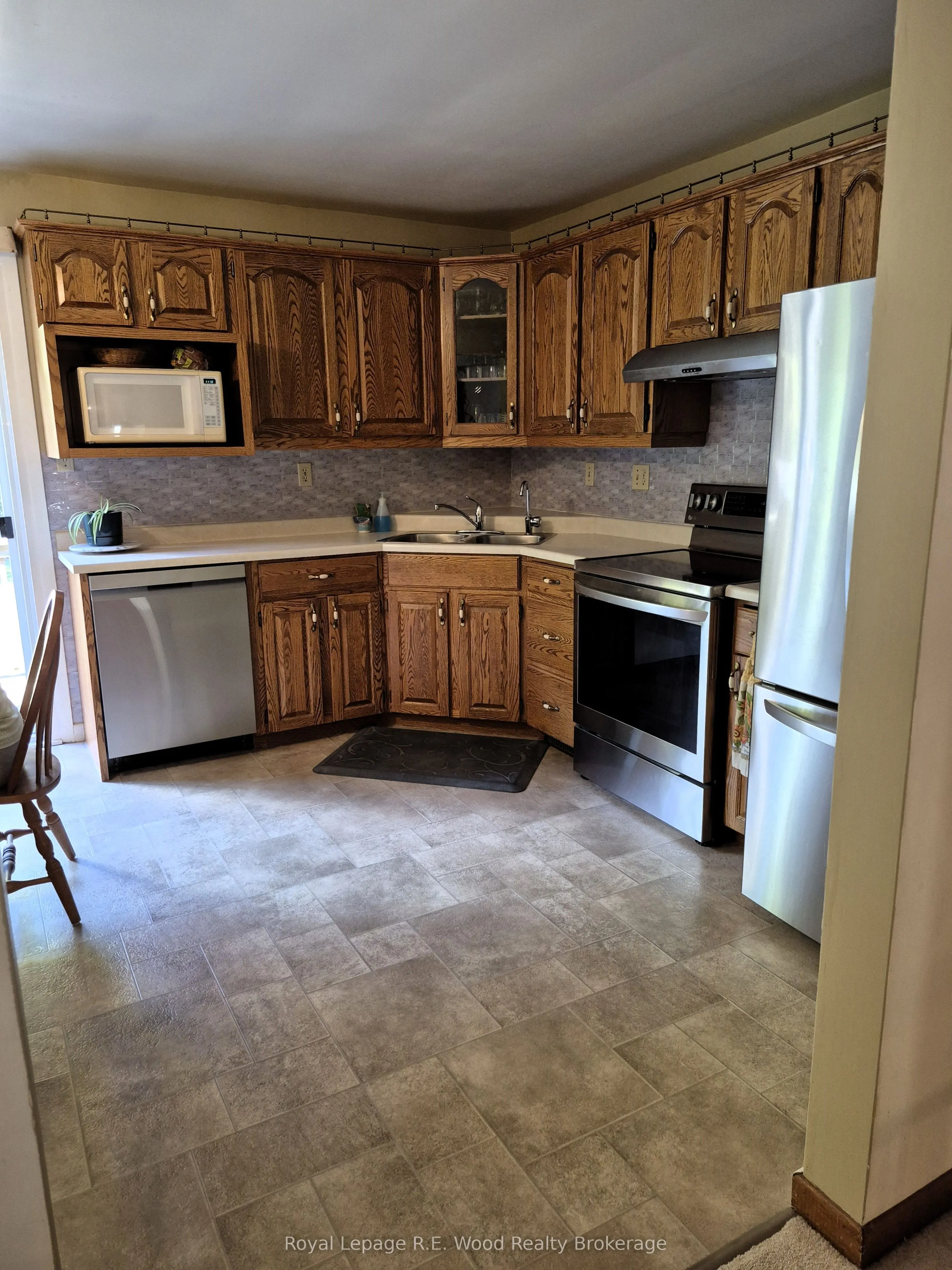 15 Trottier Drive