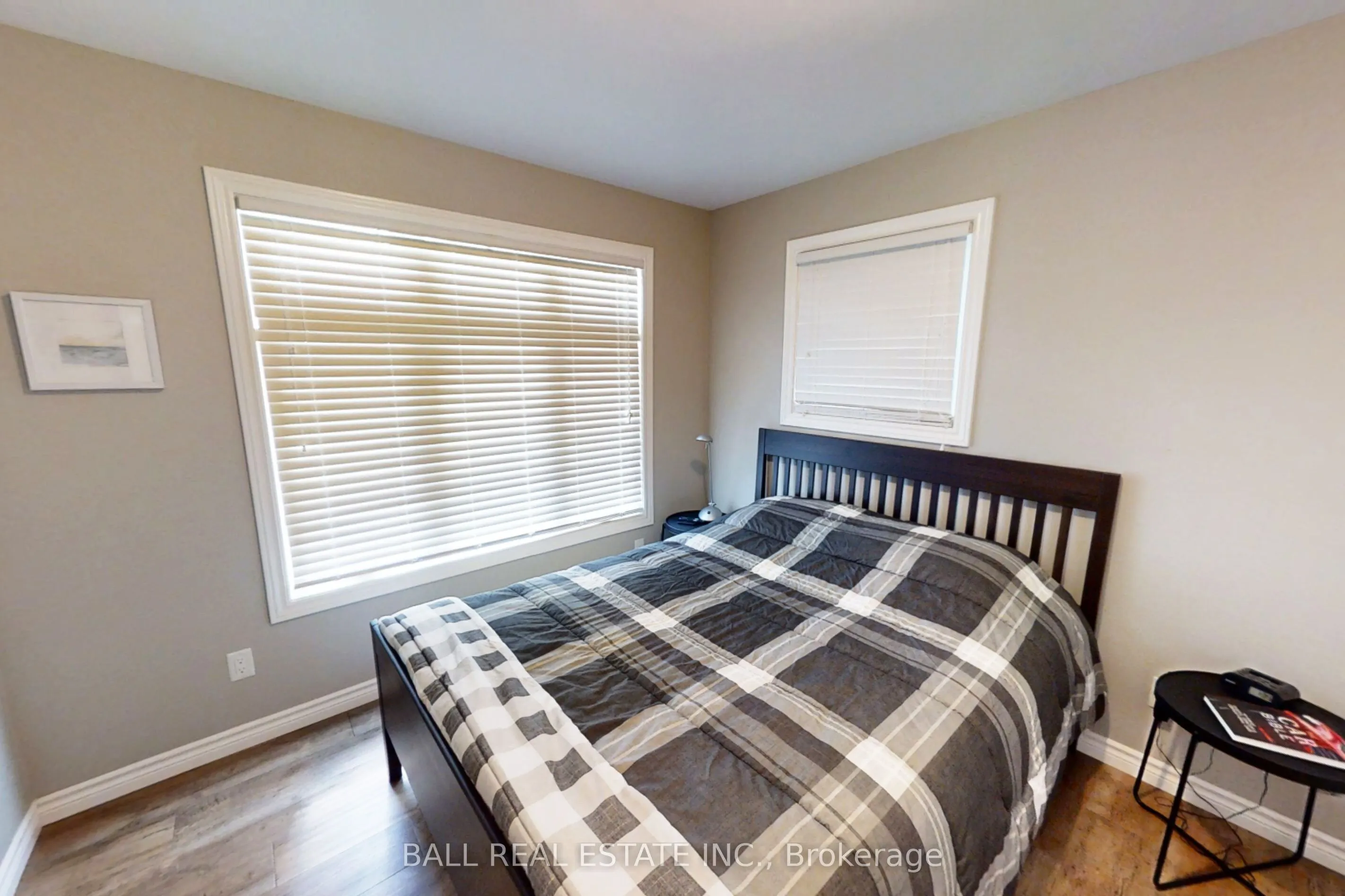 405 Philrick Drive