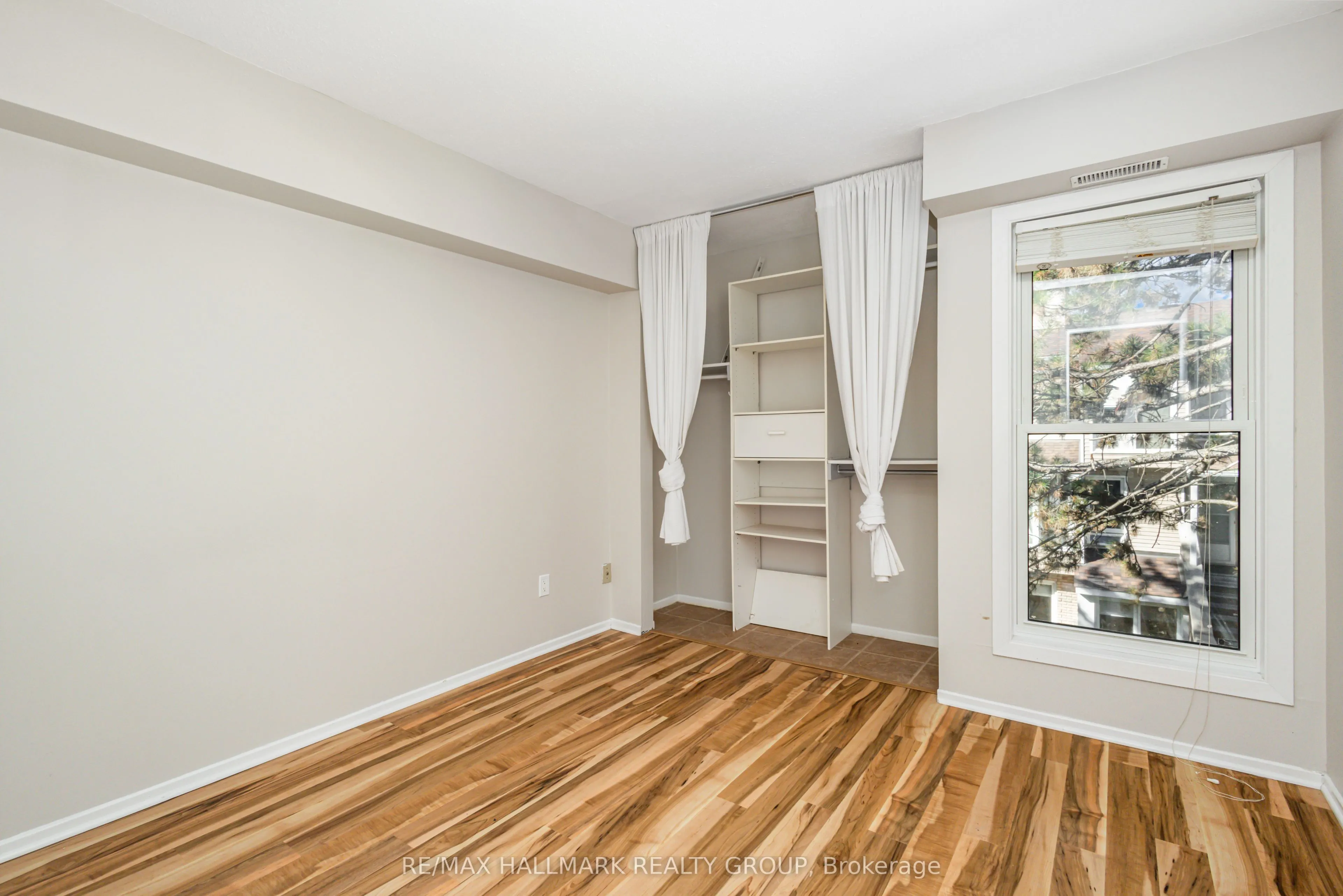 205 Woodfield Drive, #C