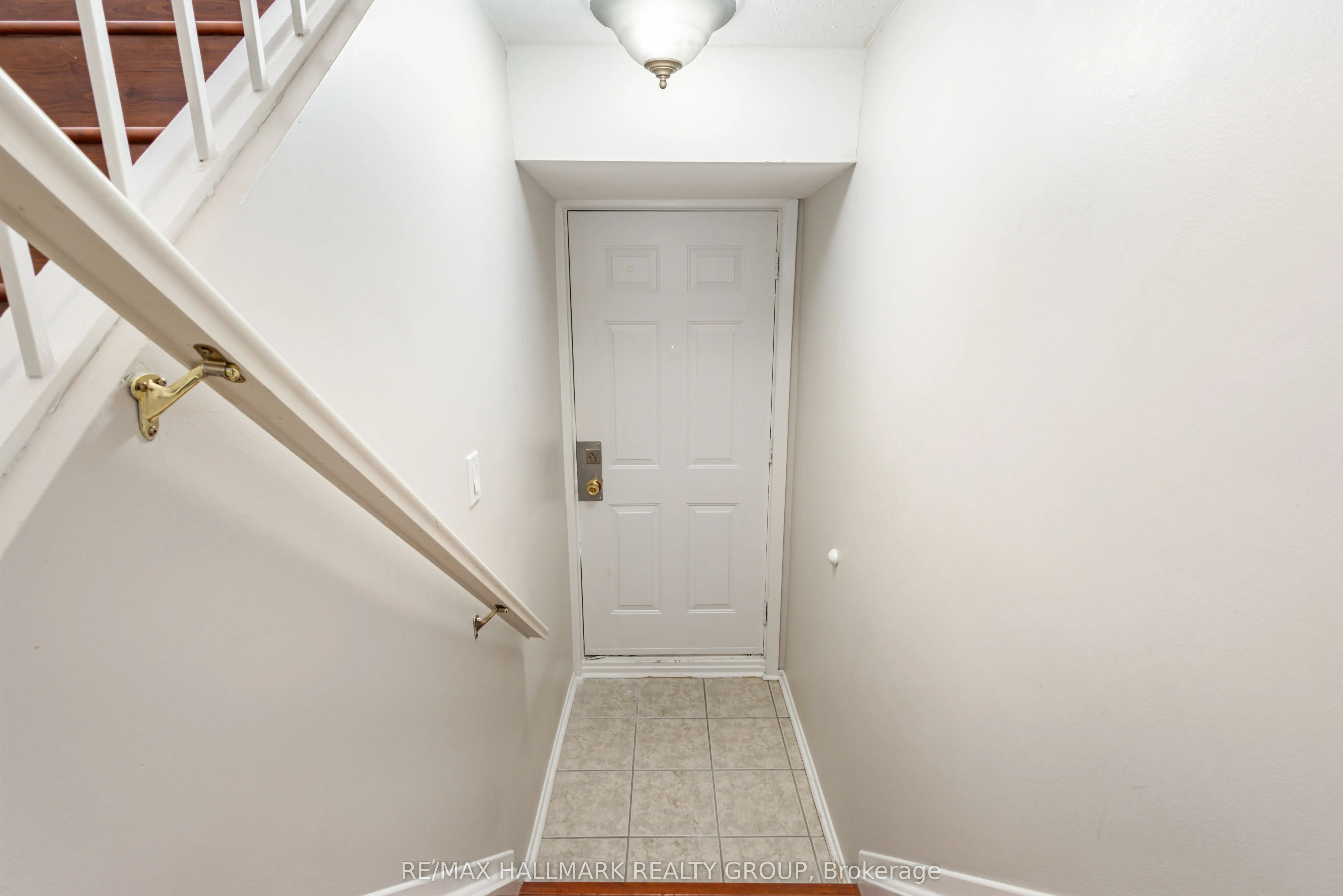 205 Woodfield Drive, #C
