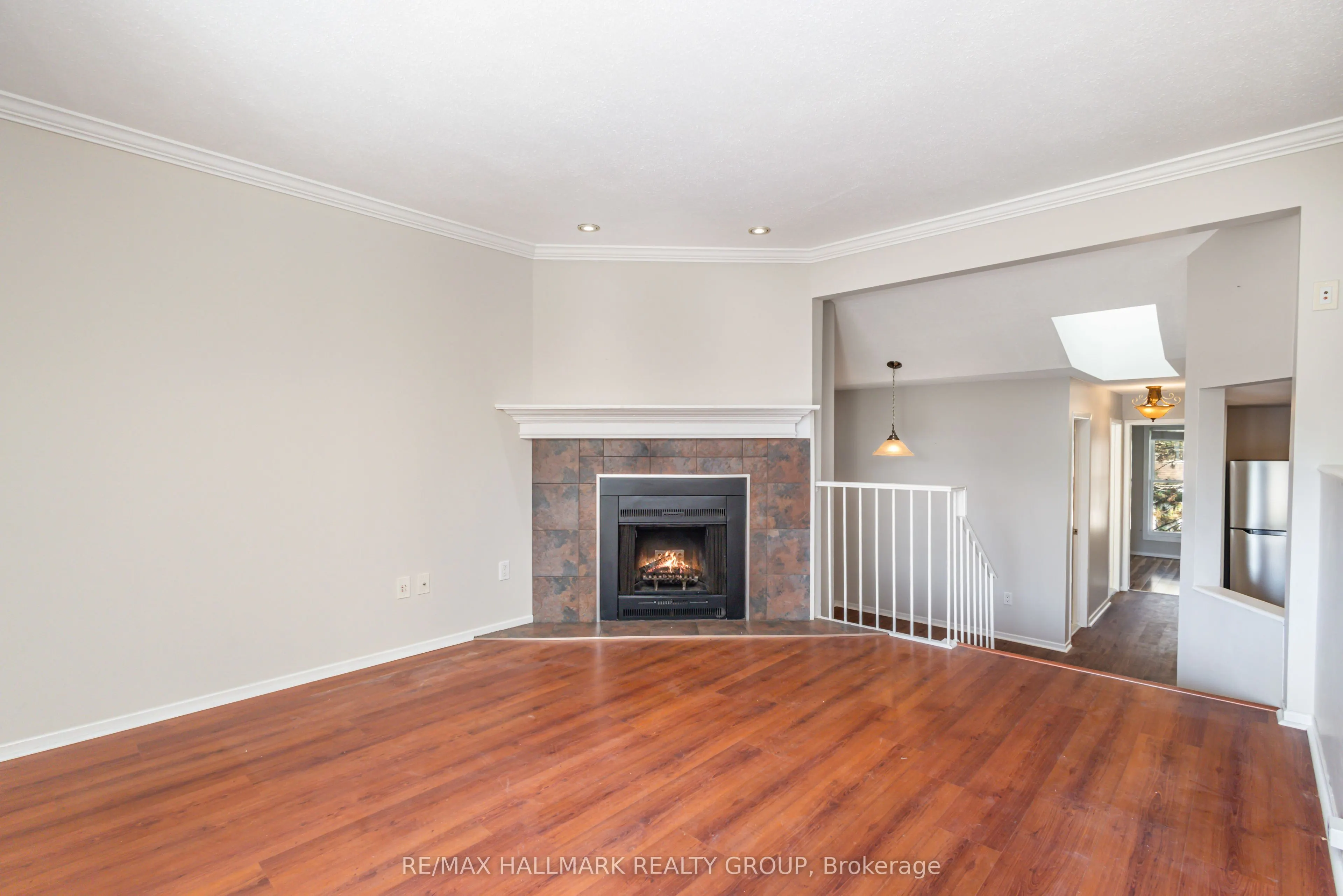 205 Woodfield Drive, #C