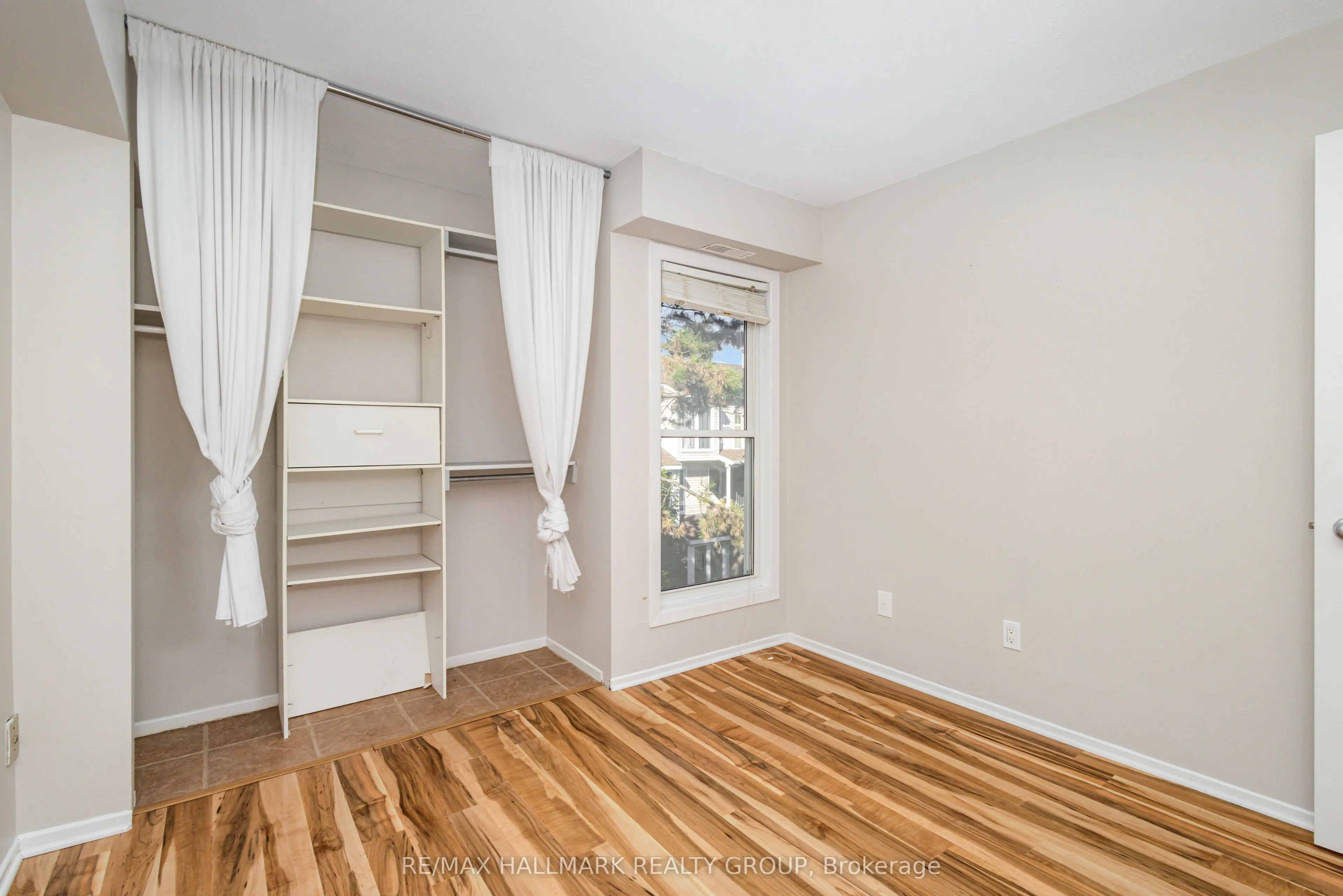 205 Woodfield Drive, #C