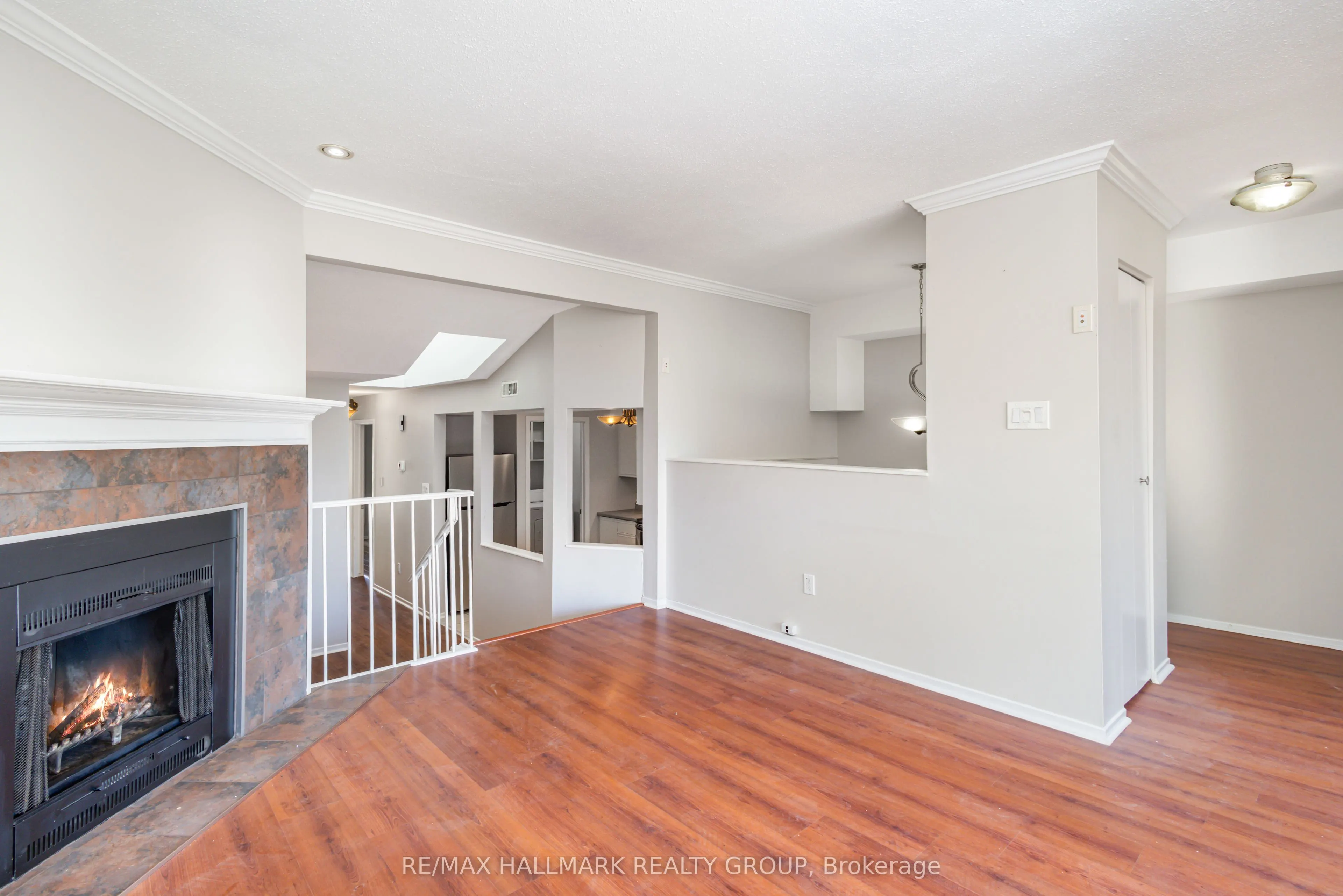 205 Woodfield Drive, #C