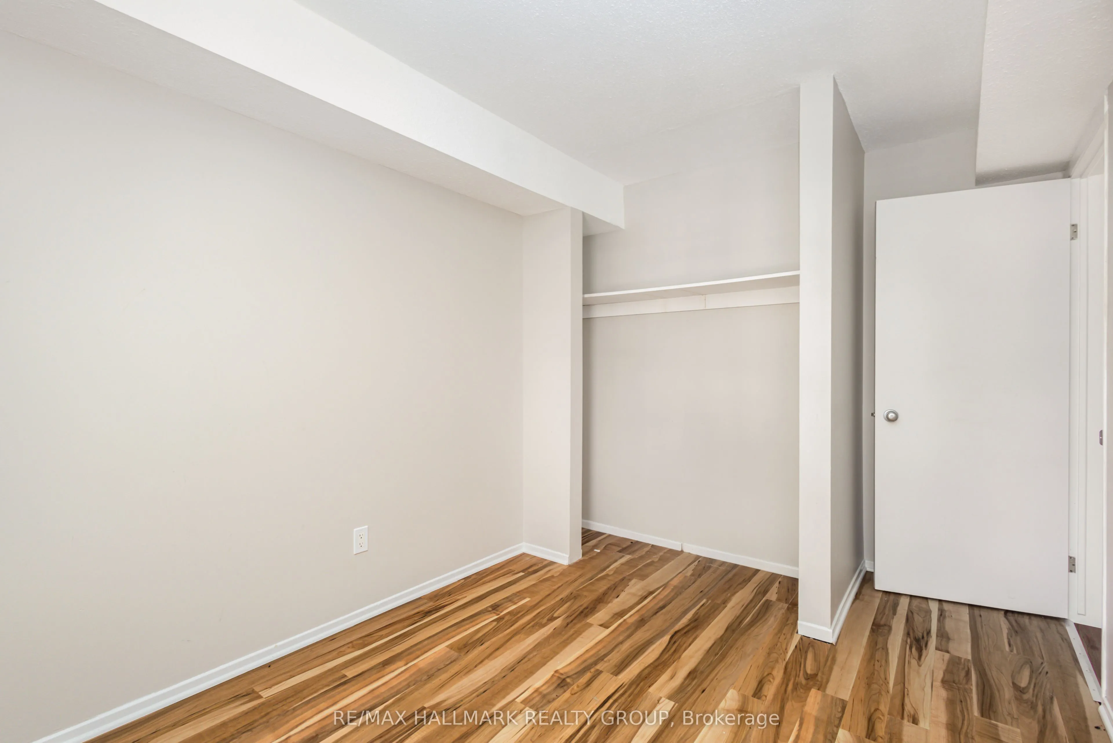 205 Woodfield Drive, #C